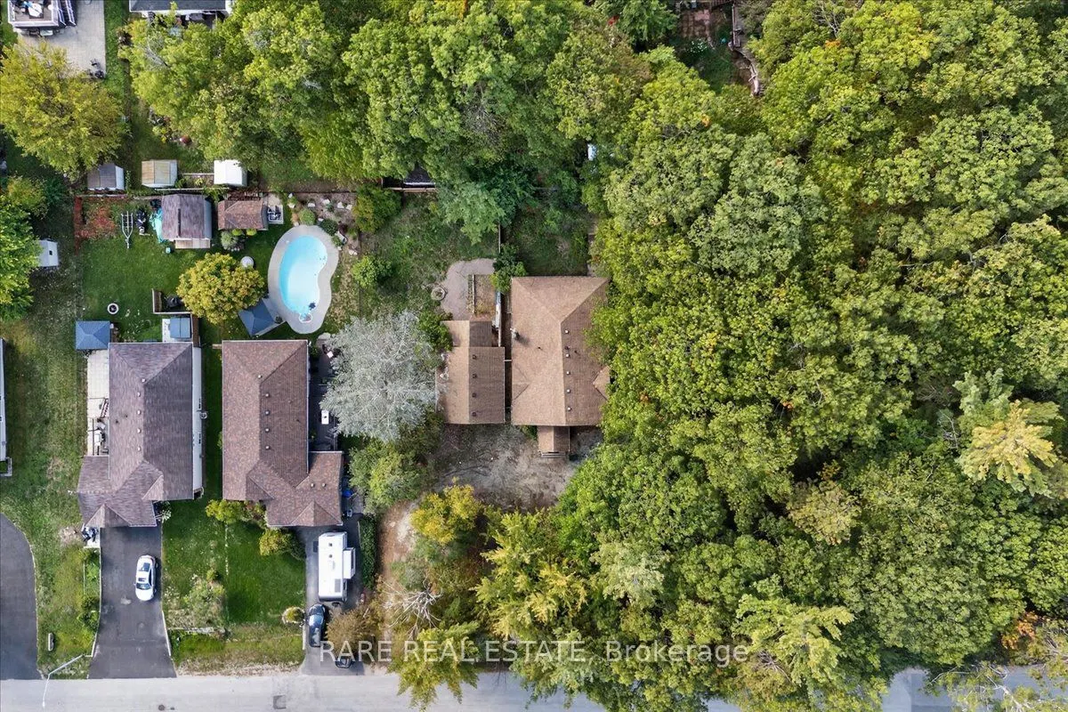 56 SMALLMAN Drive