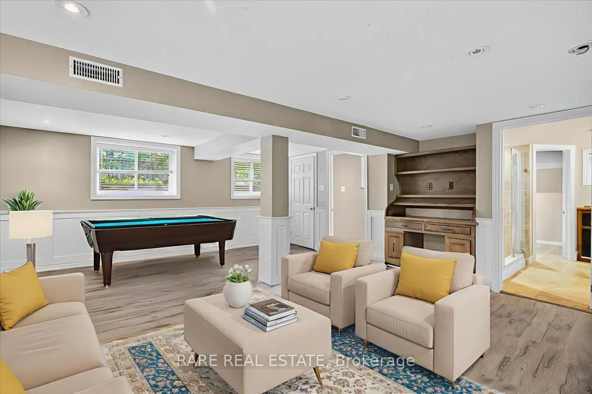 56 SMALLMAN Drive