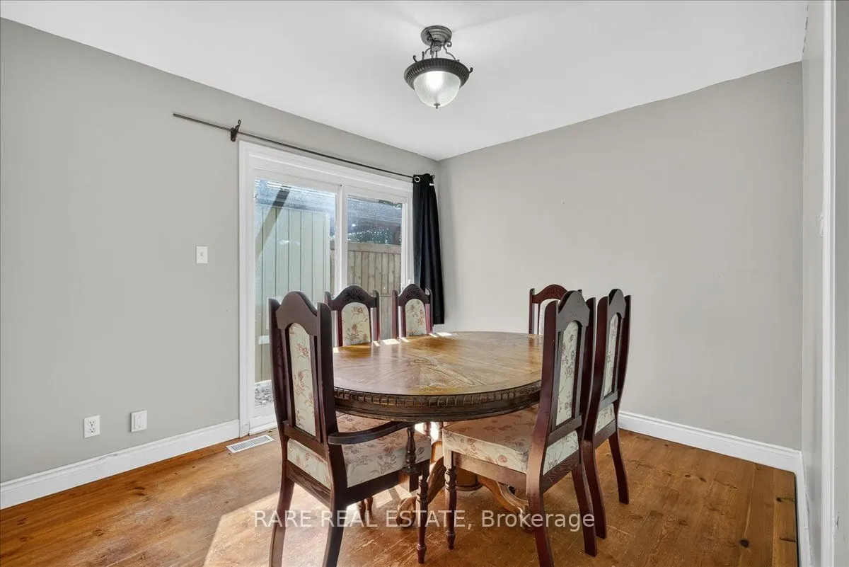 56 SMALLMAN Drive