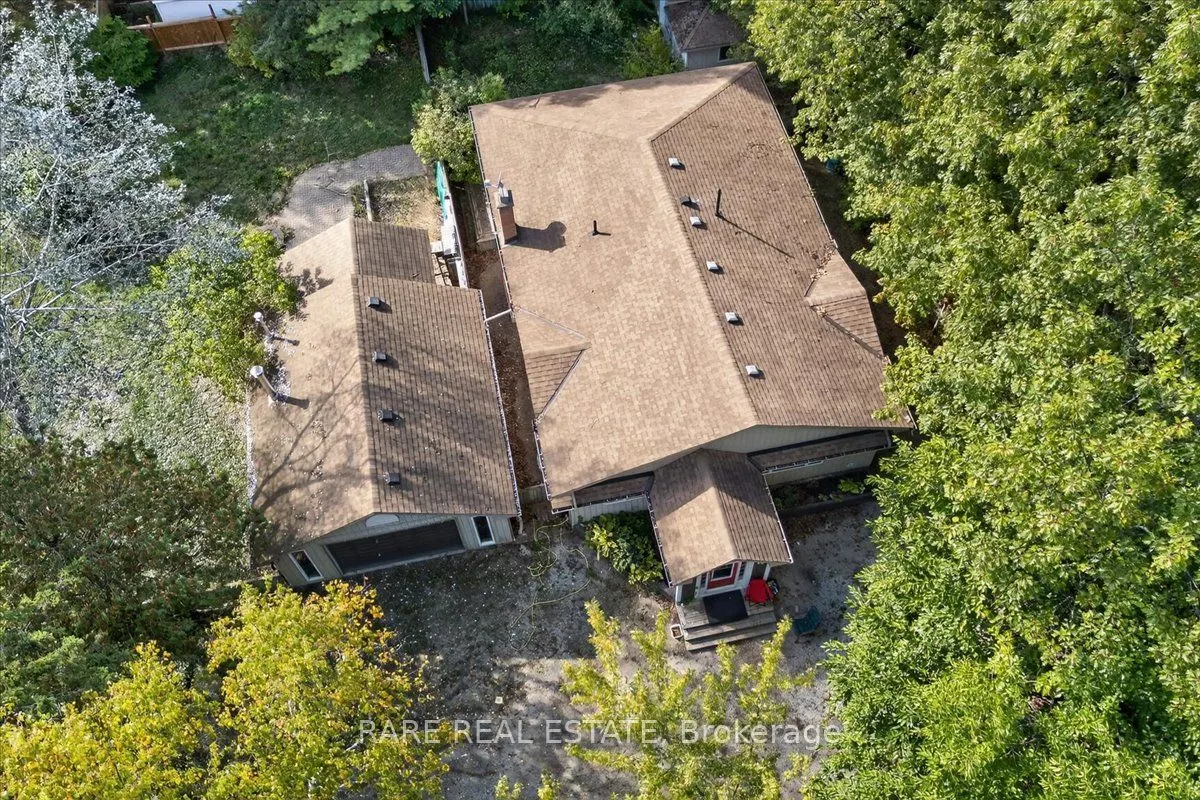 56 SMALLMAN Drive