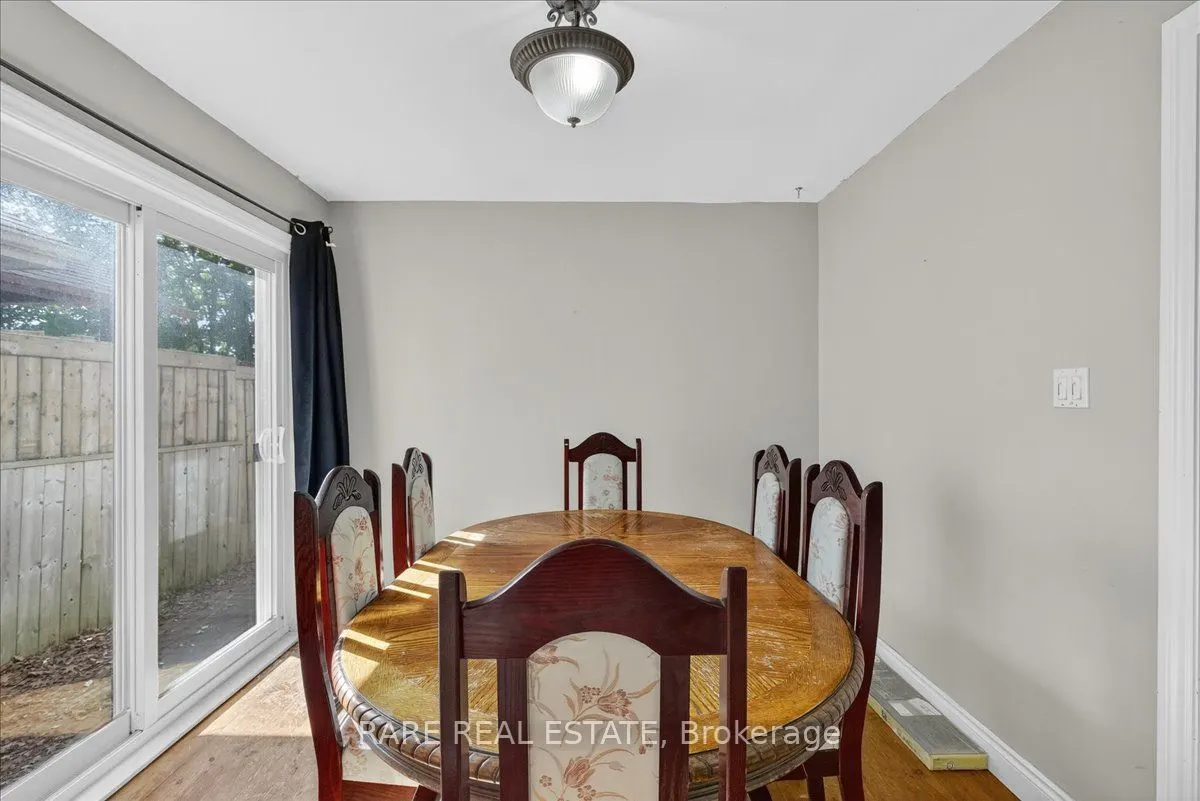 56 SMALLMAN Drive