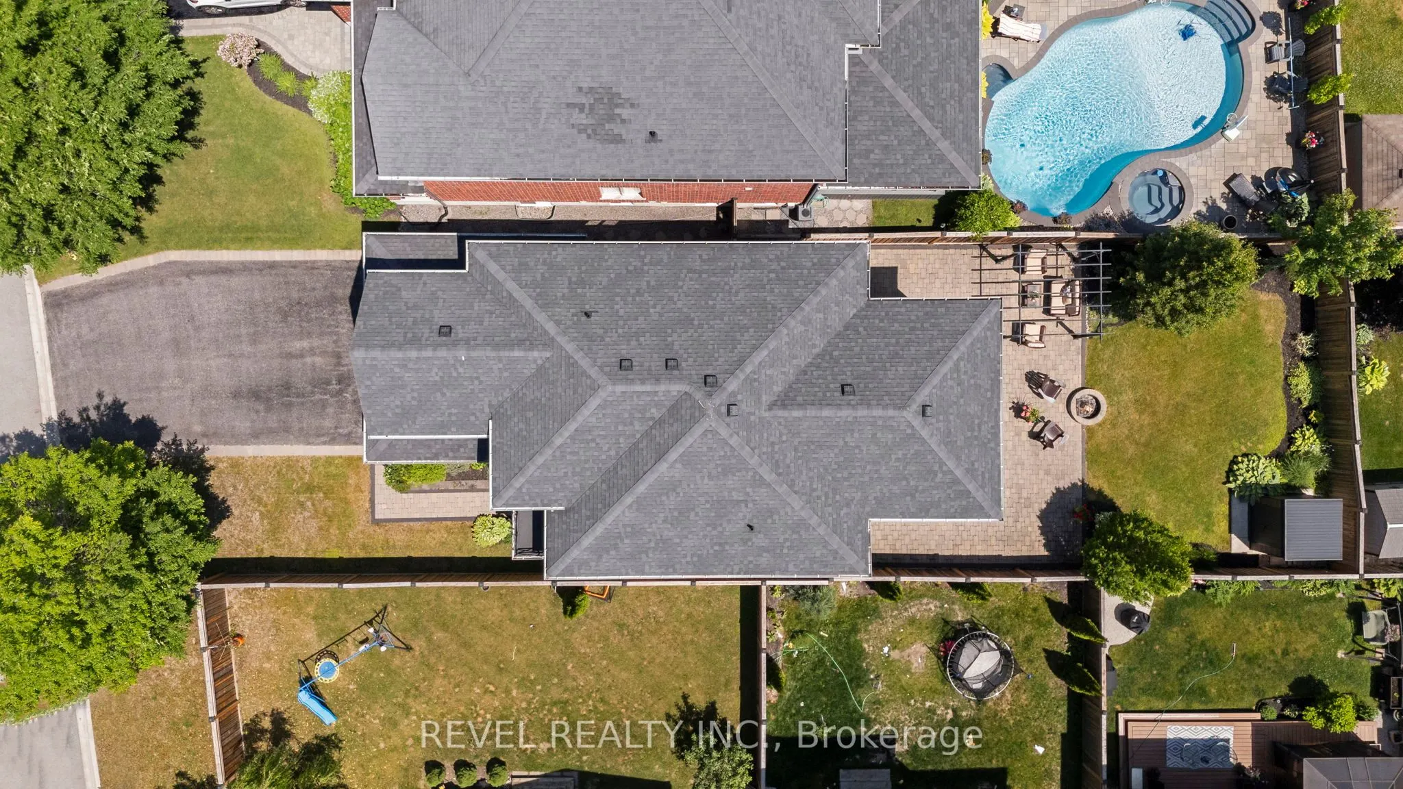 120 Jewel House Lane