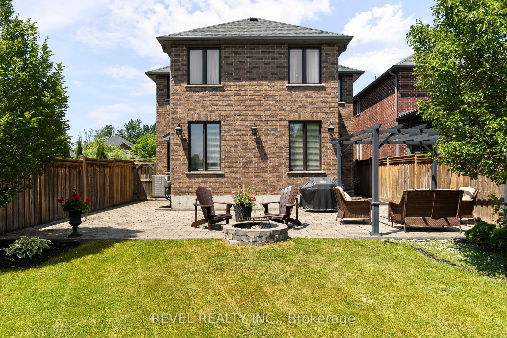 120 Jewel House Lane