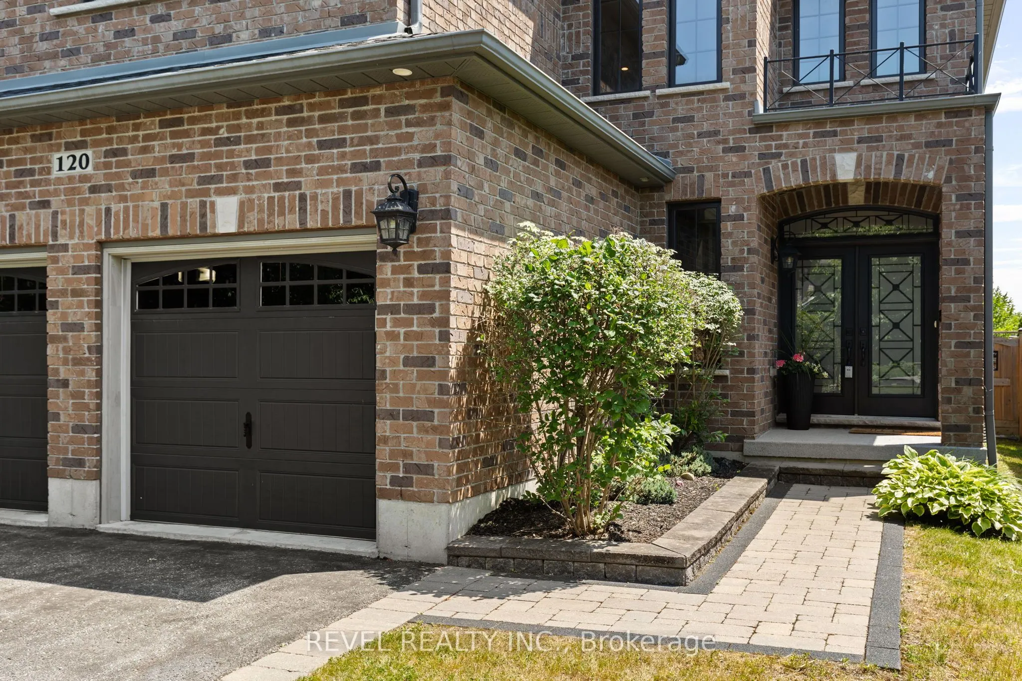 120 Jewel House Lane