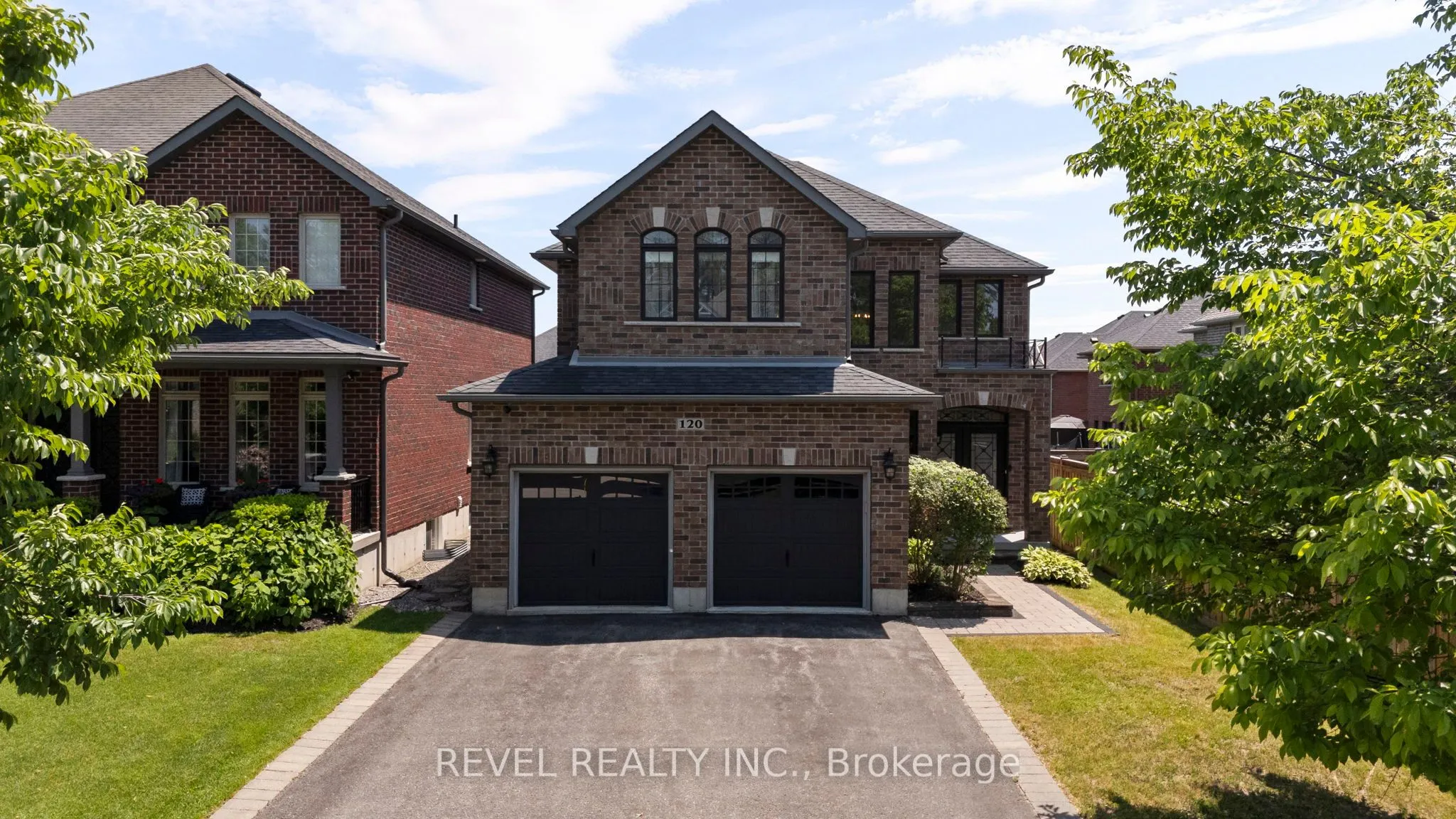 120 Jewel House Lane