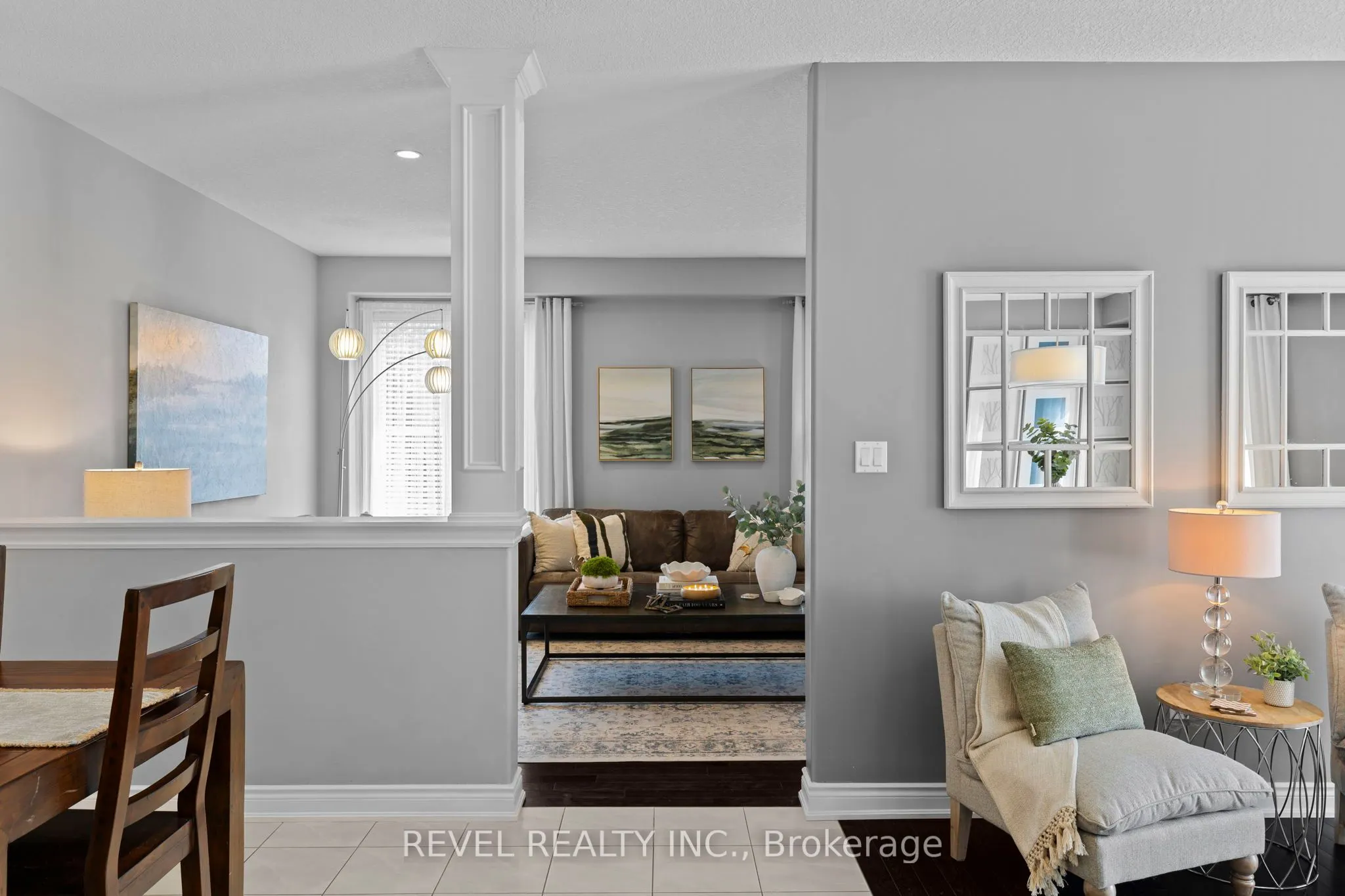 120 Jewel House Lane