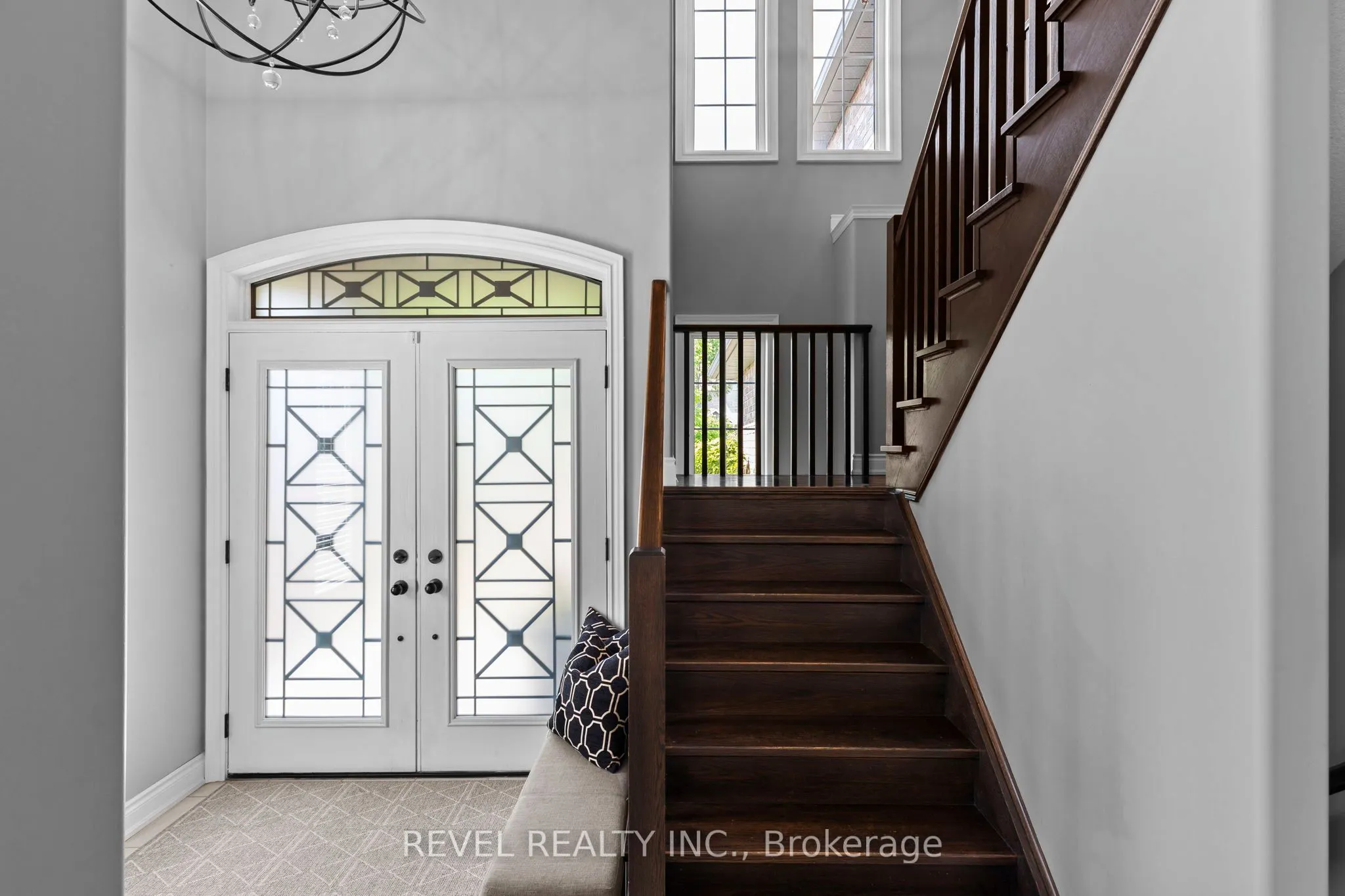 120 Jewel House Lane