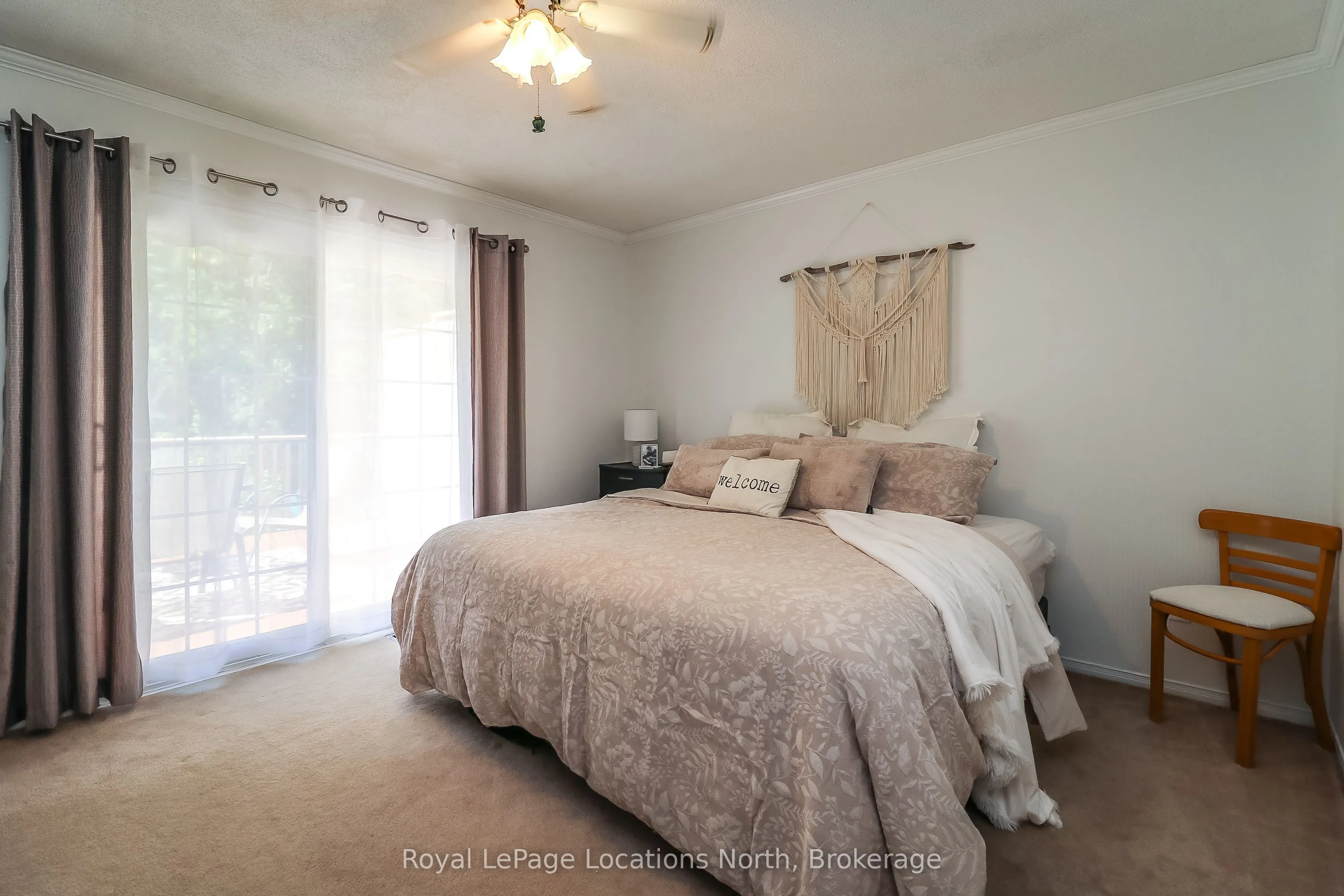 160 Fernbrook Drive