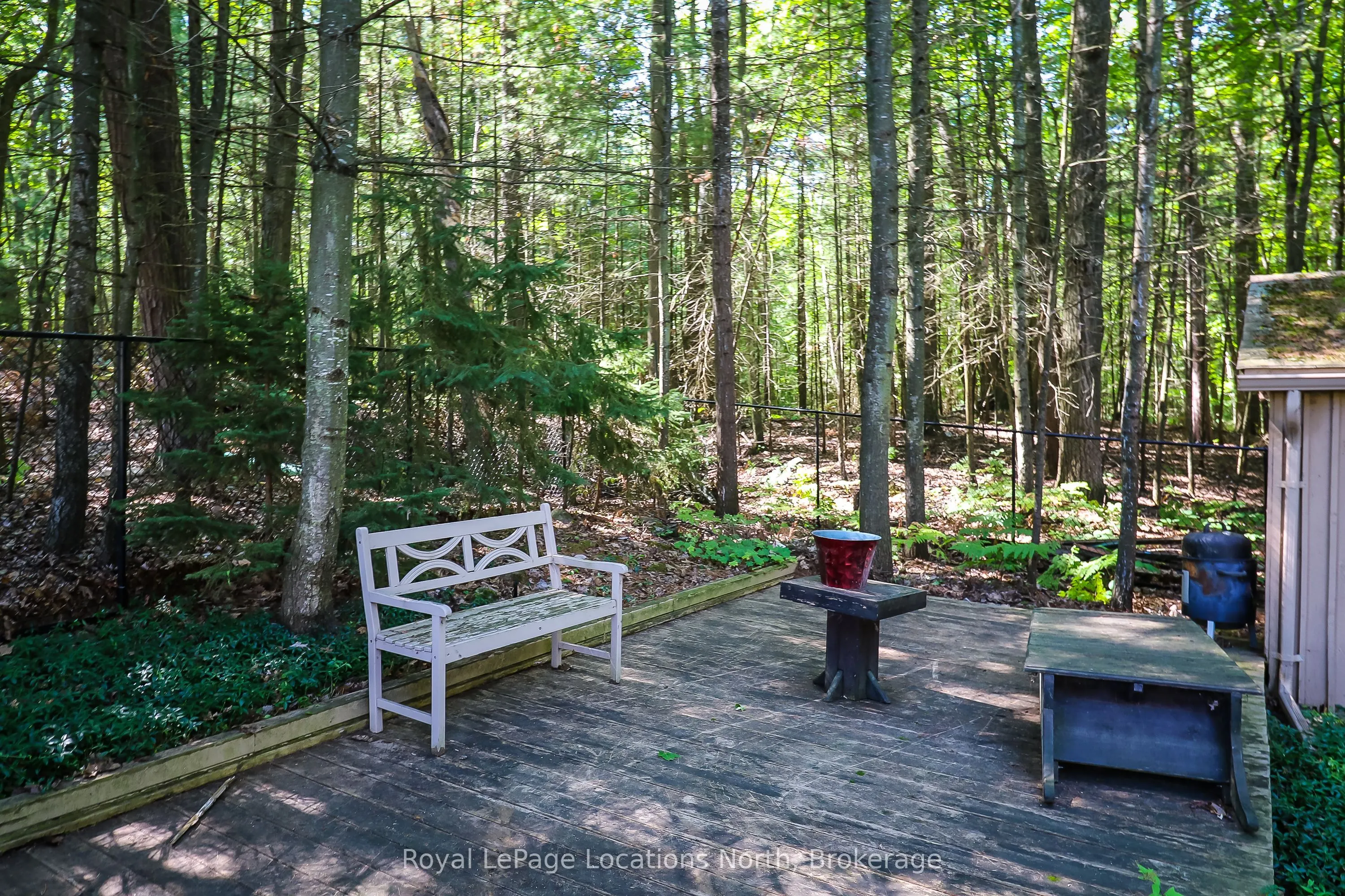 160 Fernbrook Drive
