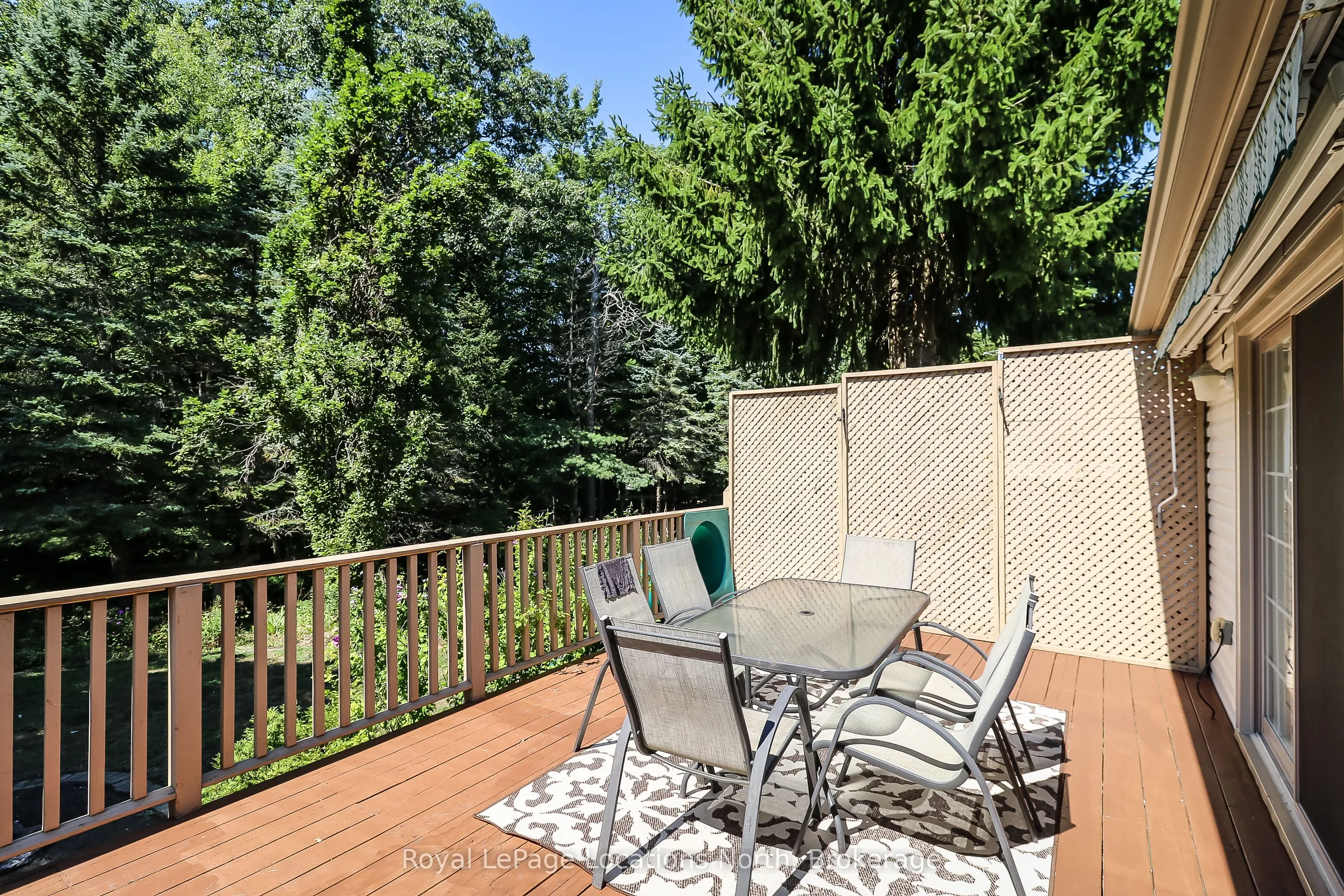 160 Fernbrook Drive