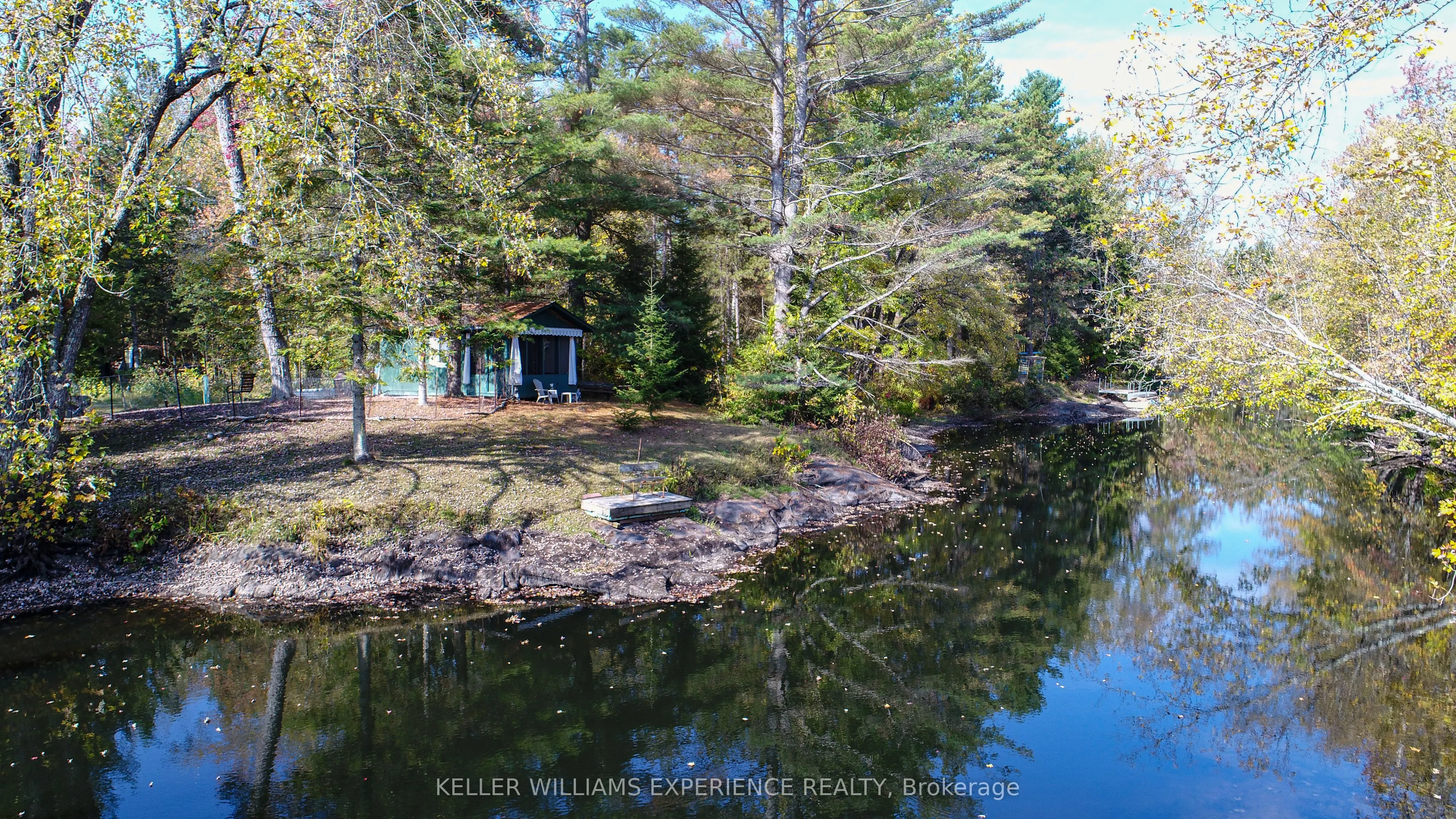 6519 Pioneer Village Lane