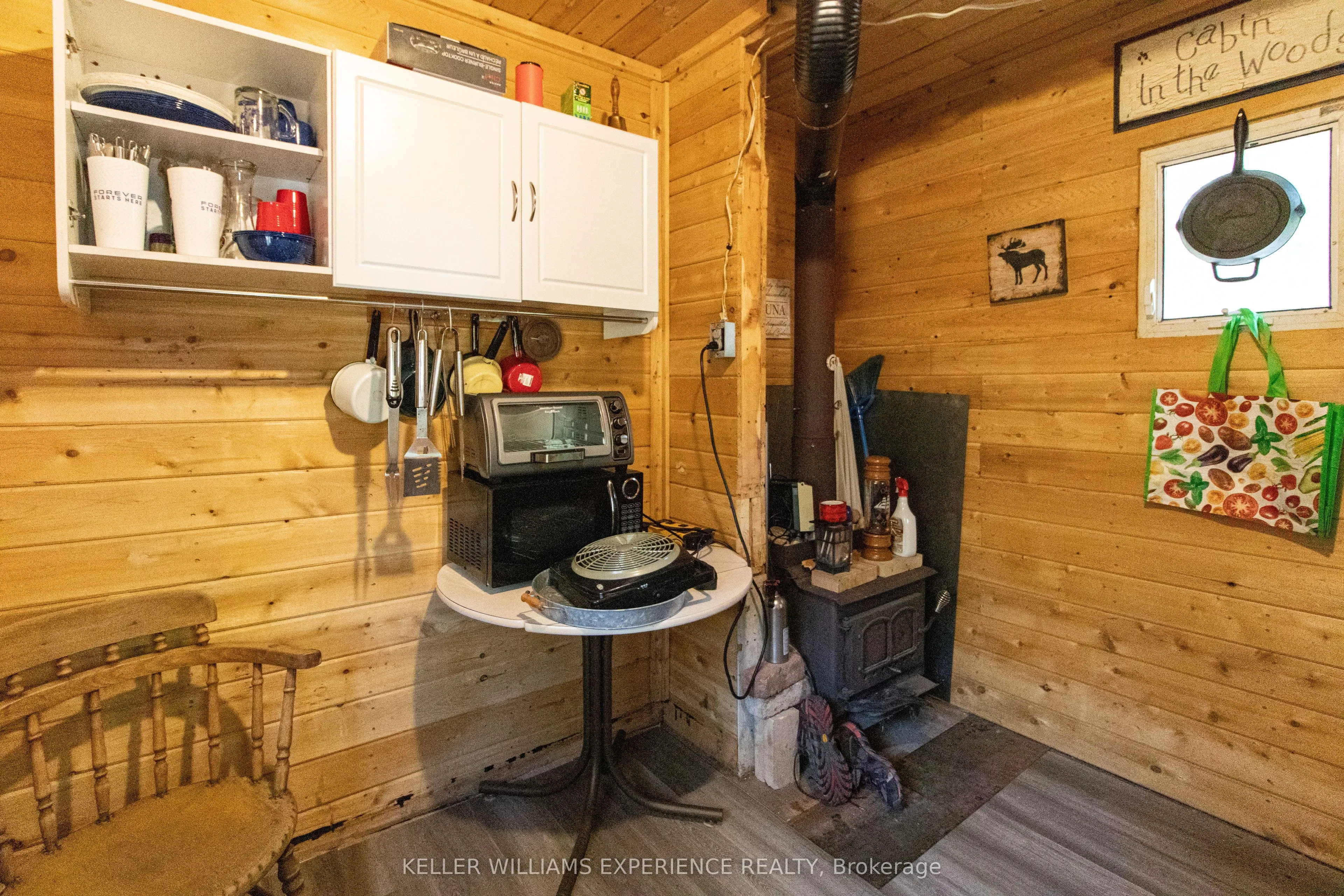 6519 Pioneer Village Lane