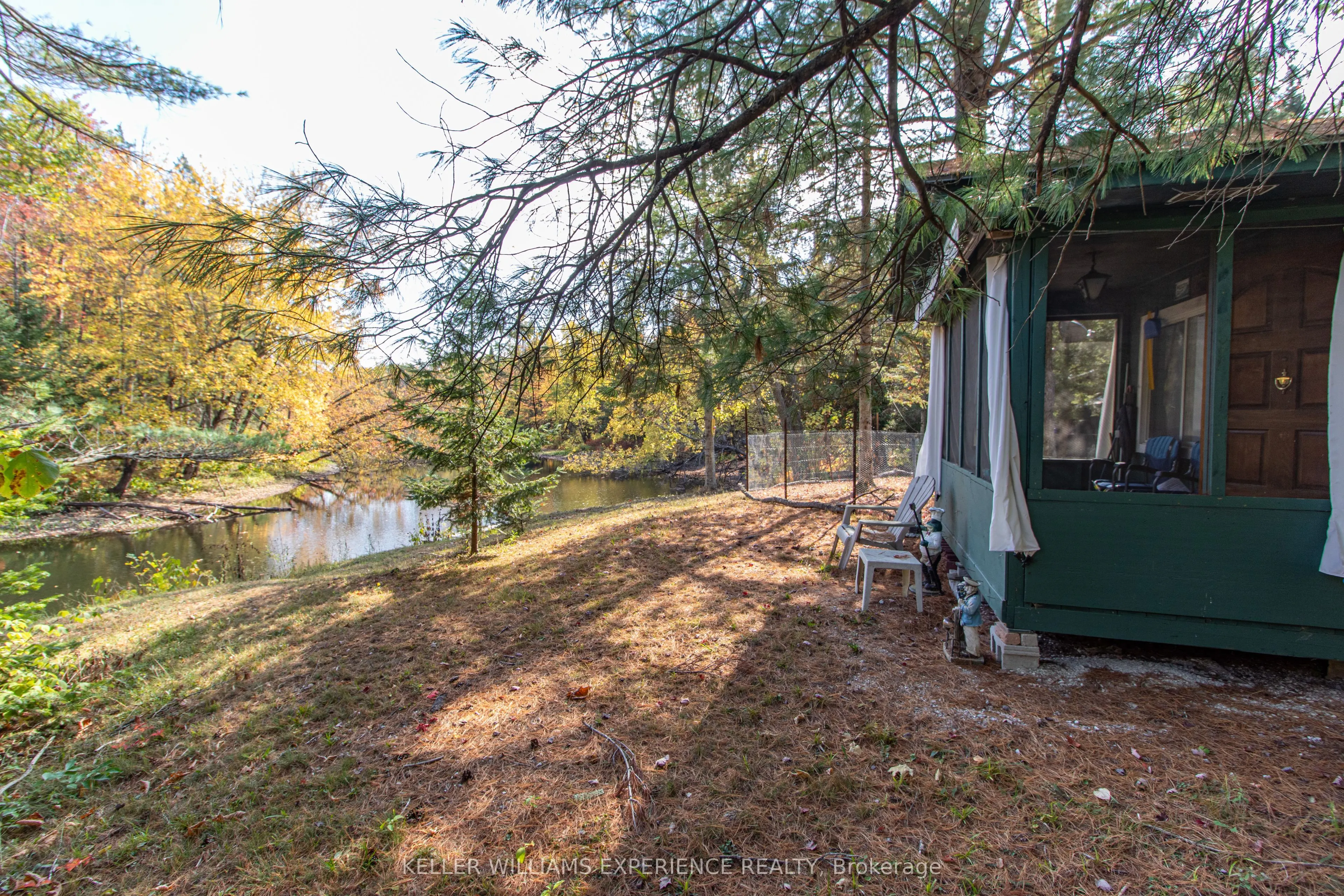 6519 Pioneer Village Lane