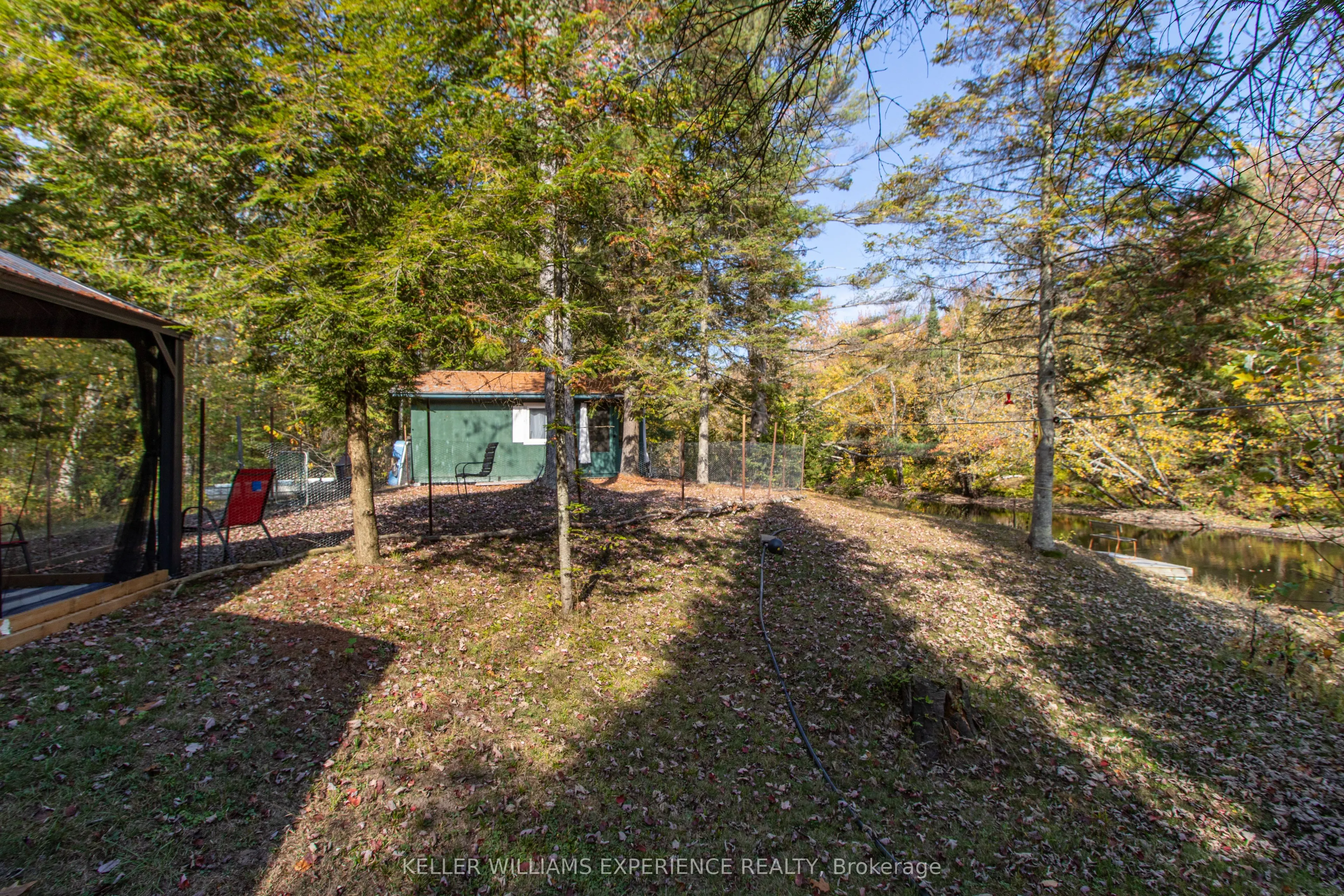 6519 Pioneer Village Lane