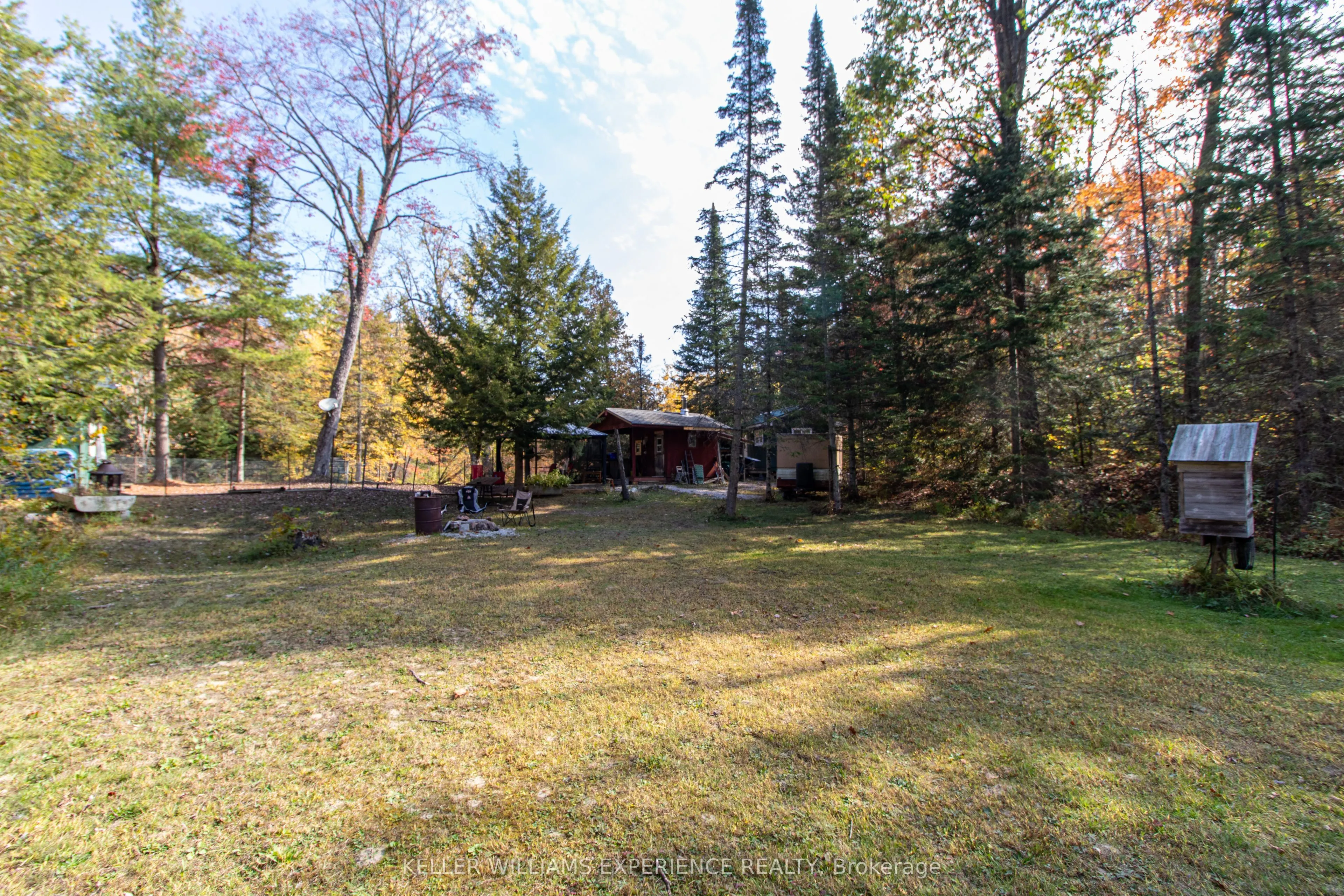6519 Pioneer Village Lane