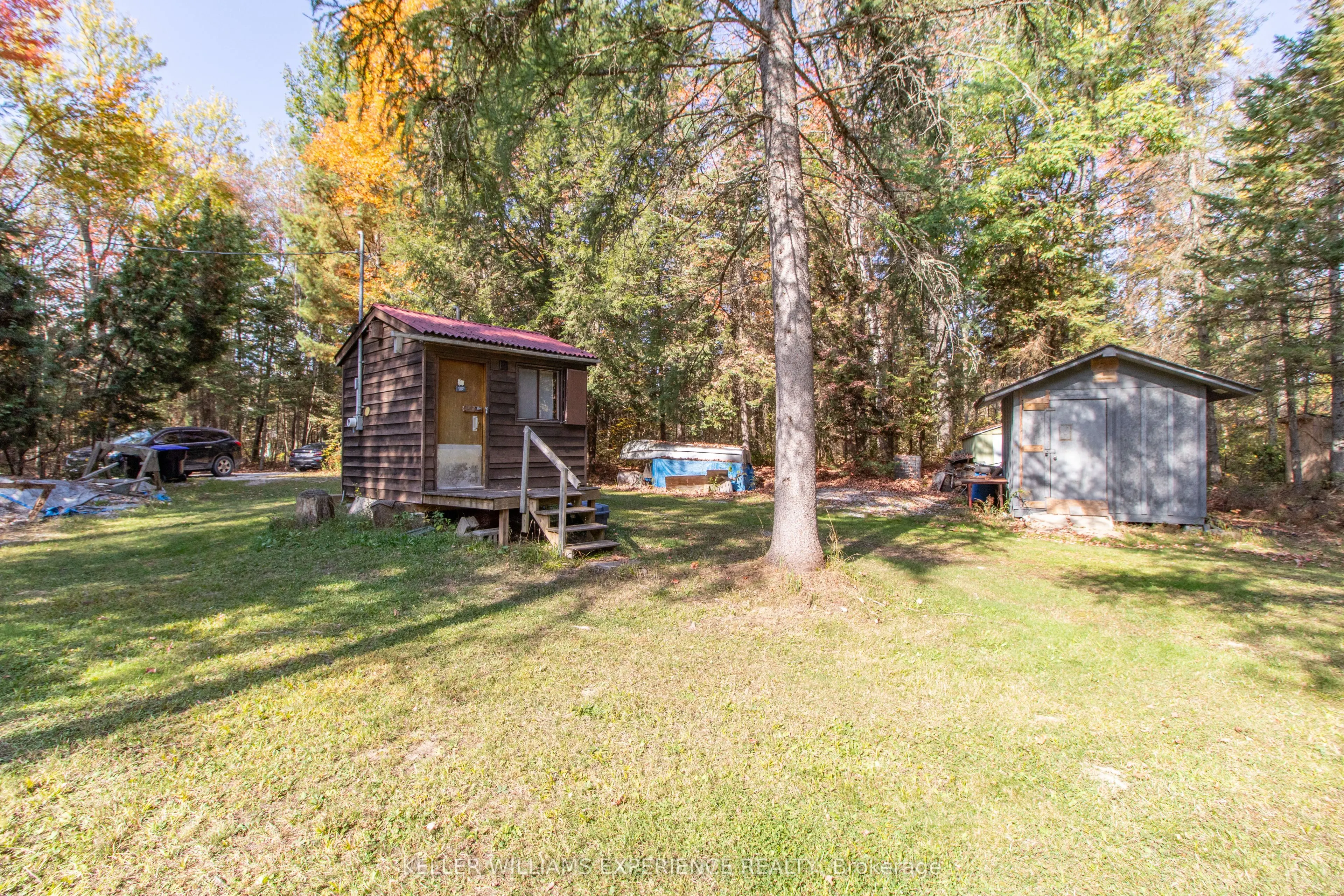 6519 Pioneer Village Lane