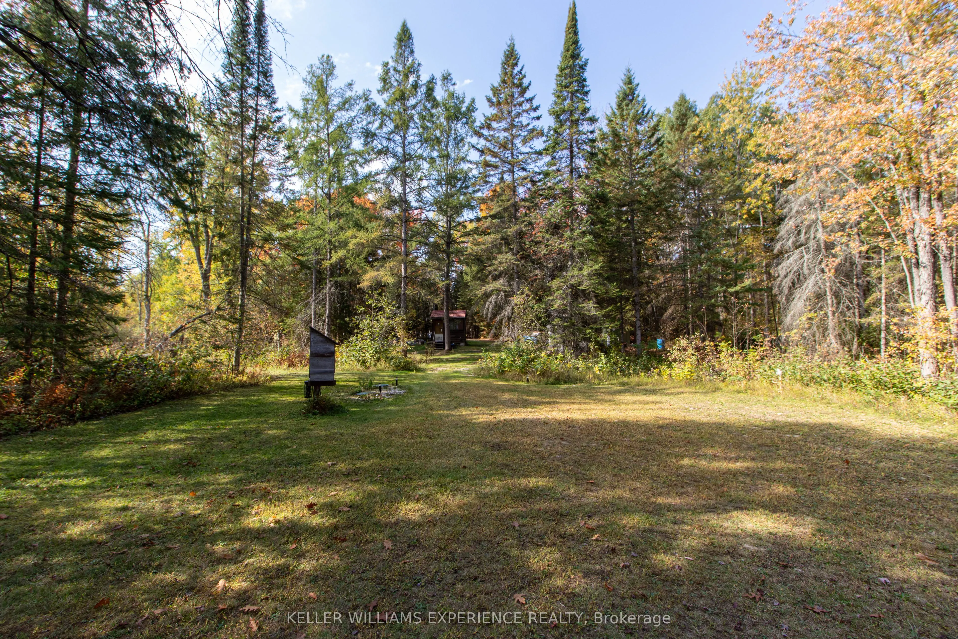 6519 Pioneer Village Lane