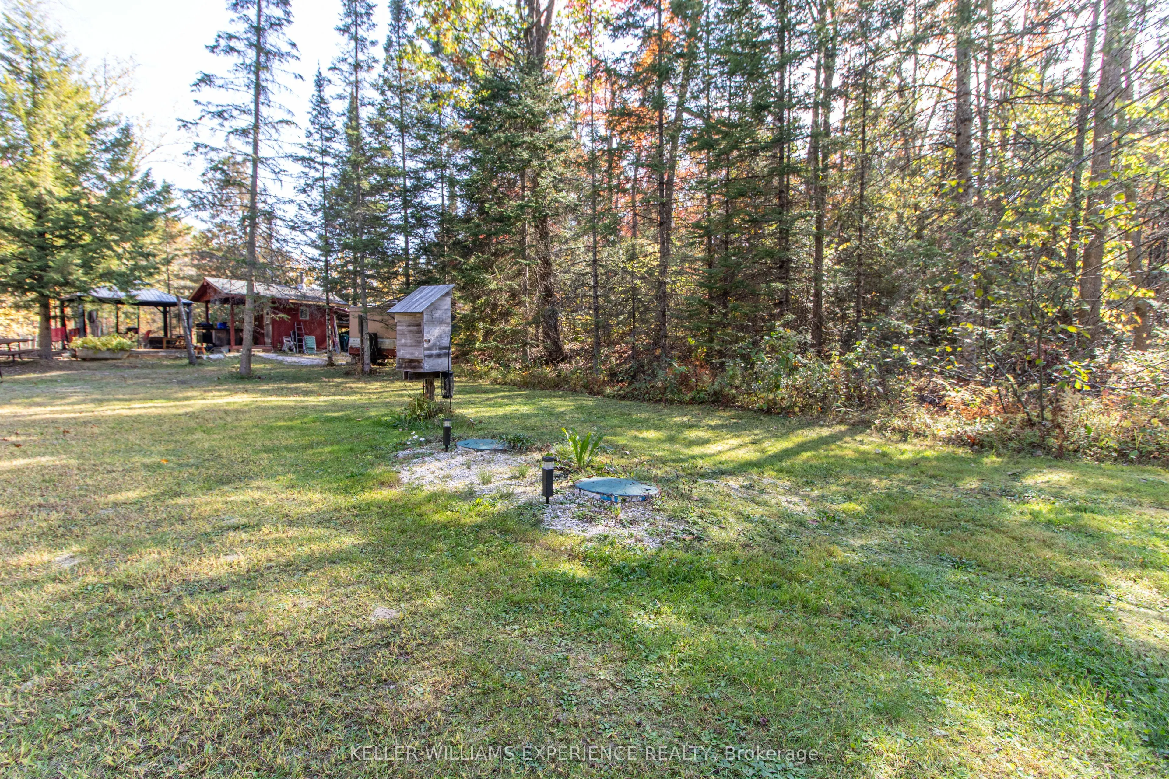 6519 Pioneer Village Lane