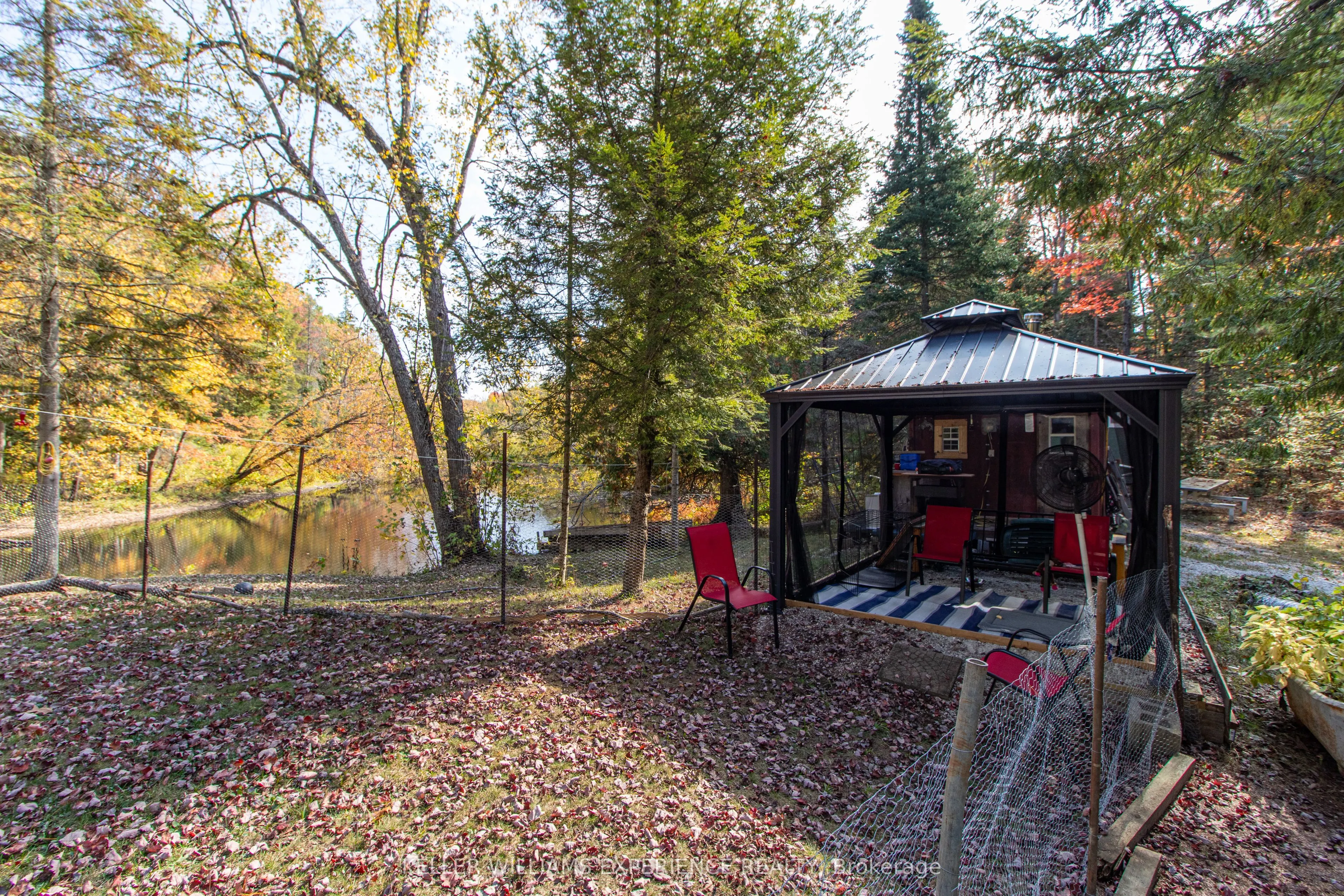 6519 Pioneer Village Lane