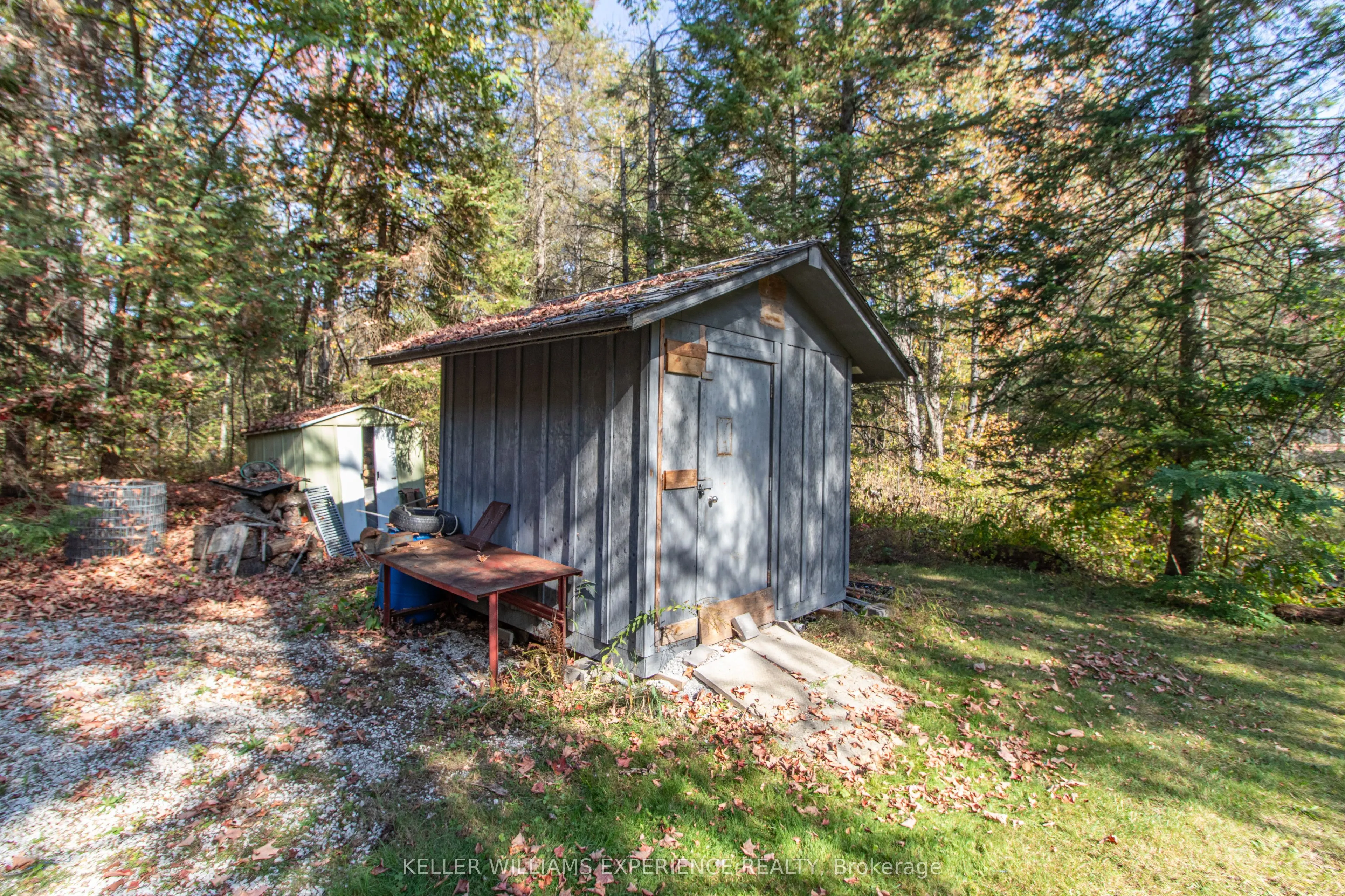 6519 Pioneer Village Lane