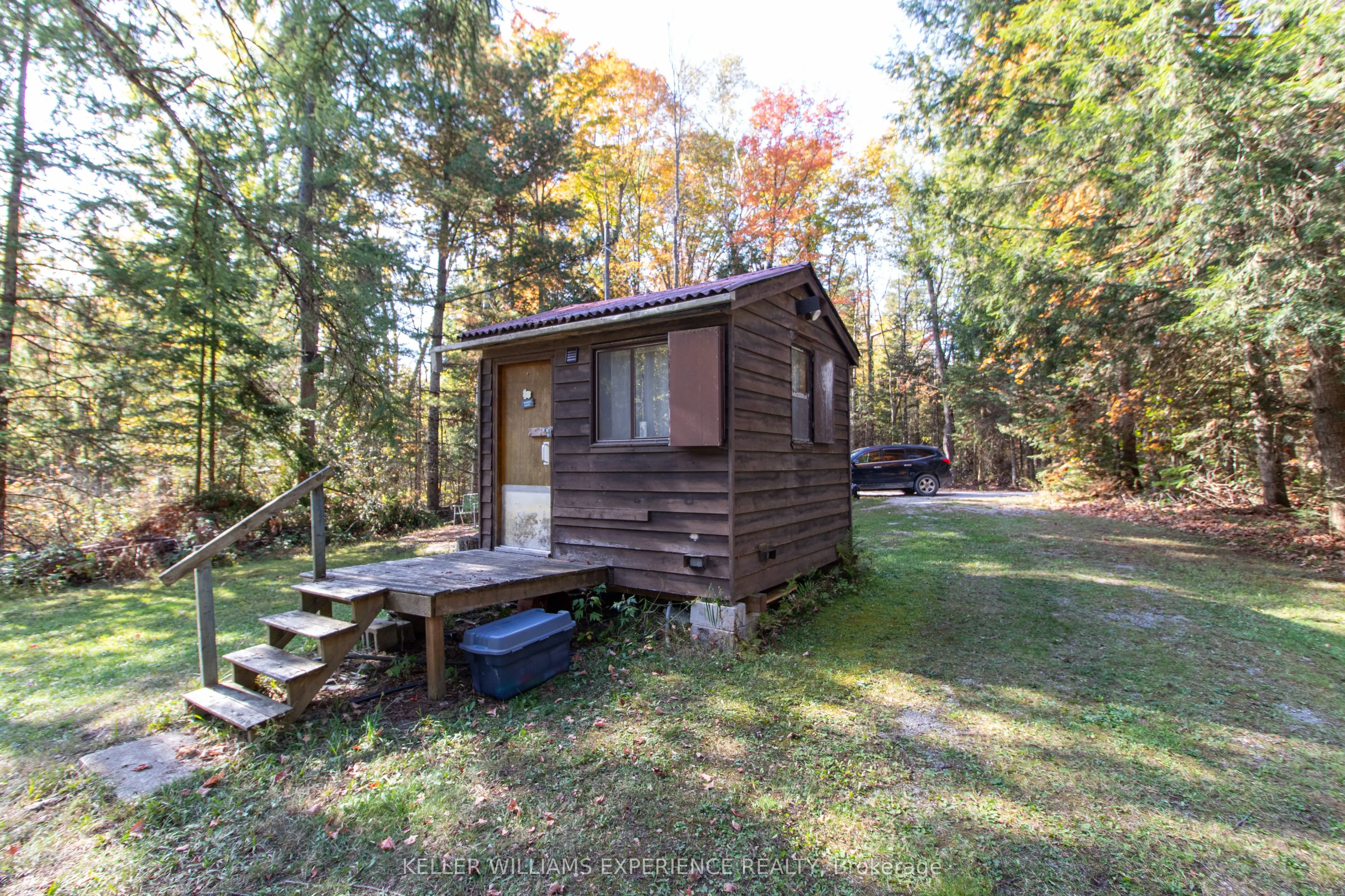 6519 Pioneer Village Lane