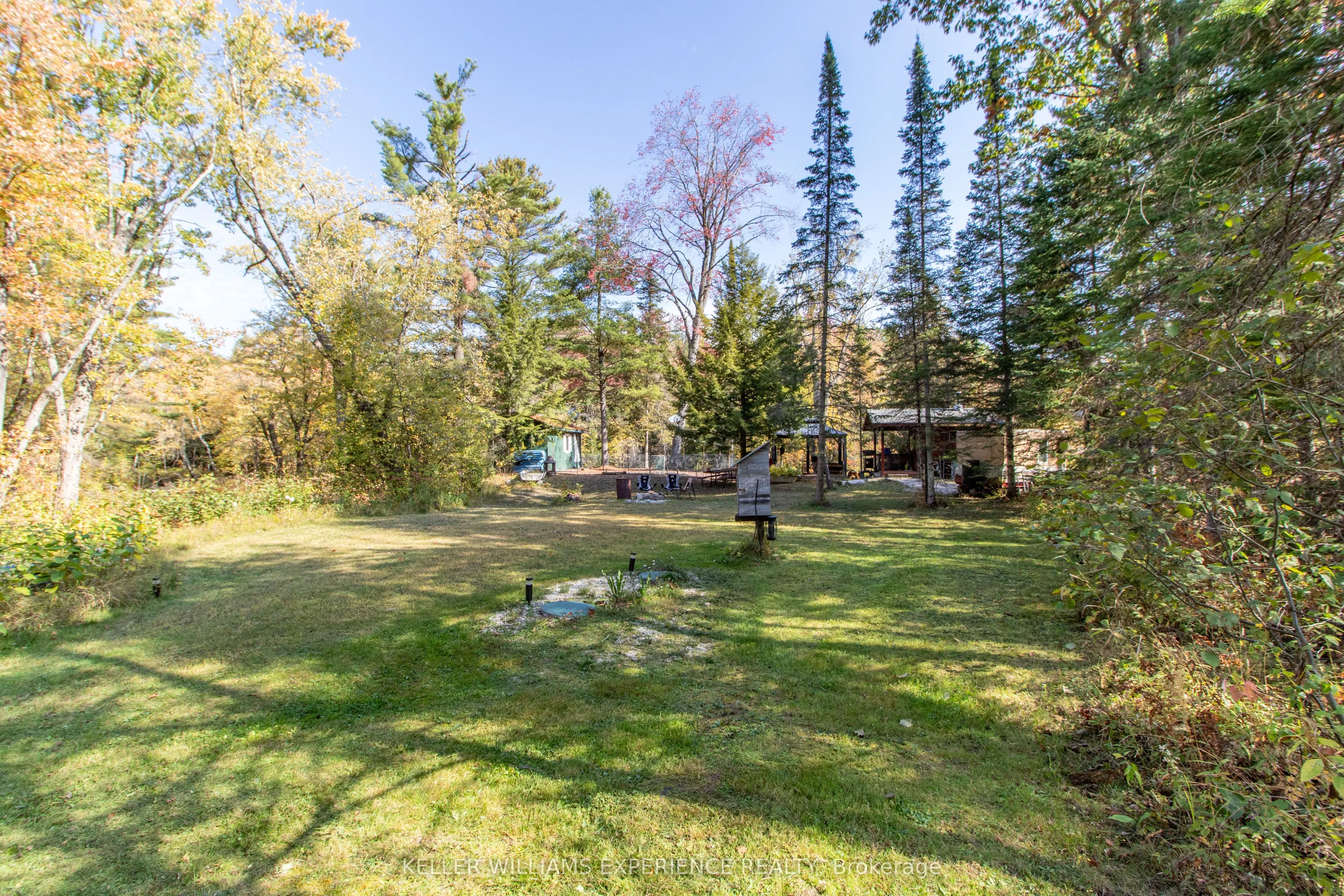 6519 Pioneer Village Lane