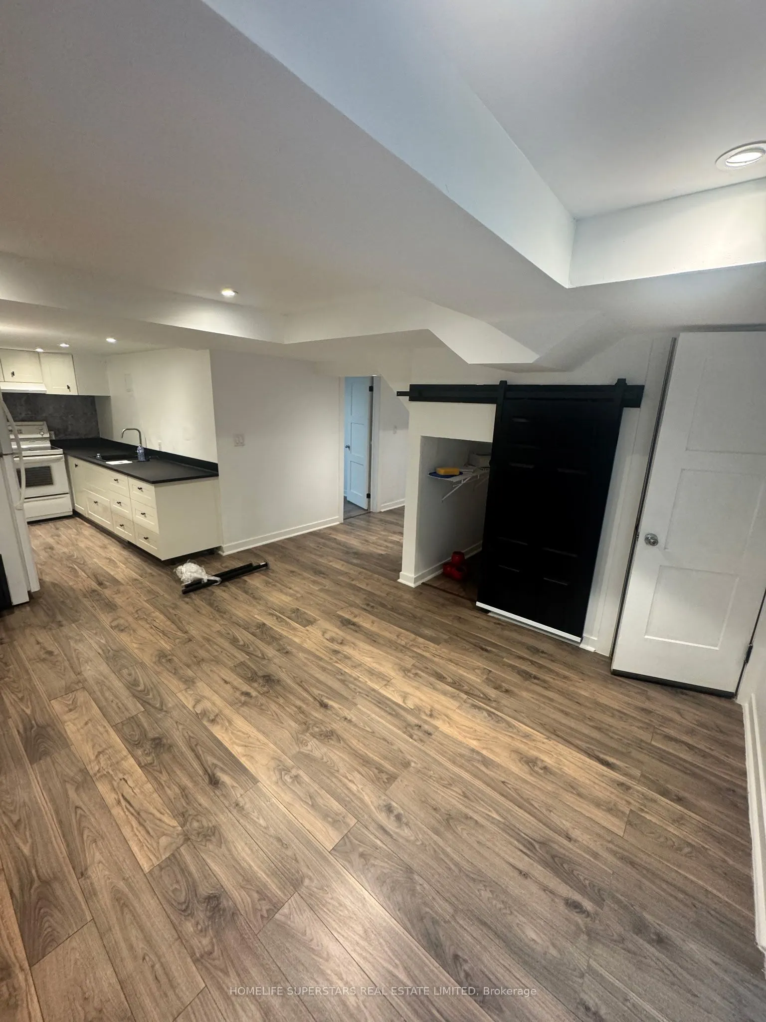 11 Kelsey Crescent