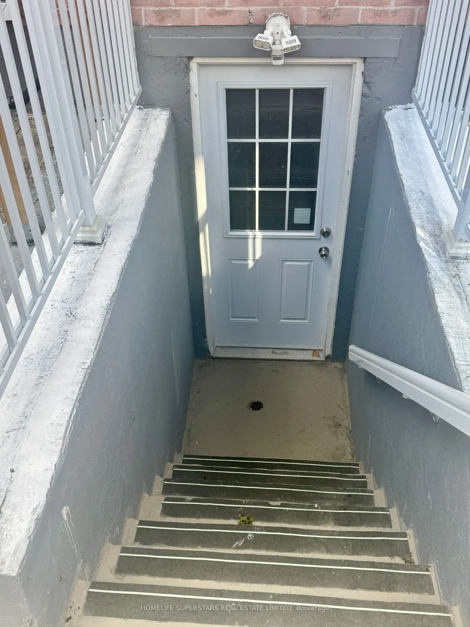 11 Kelsey Crescent