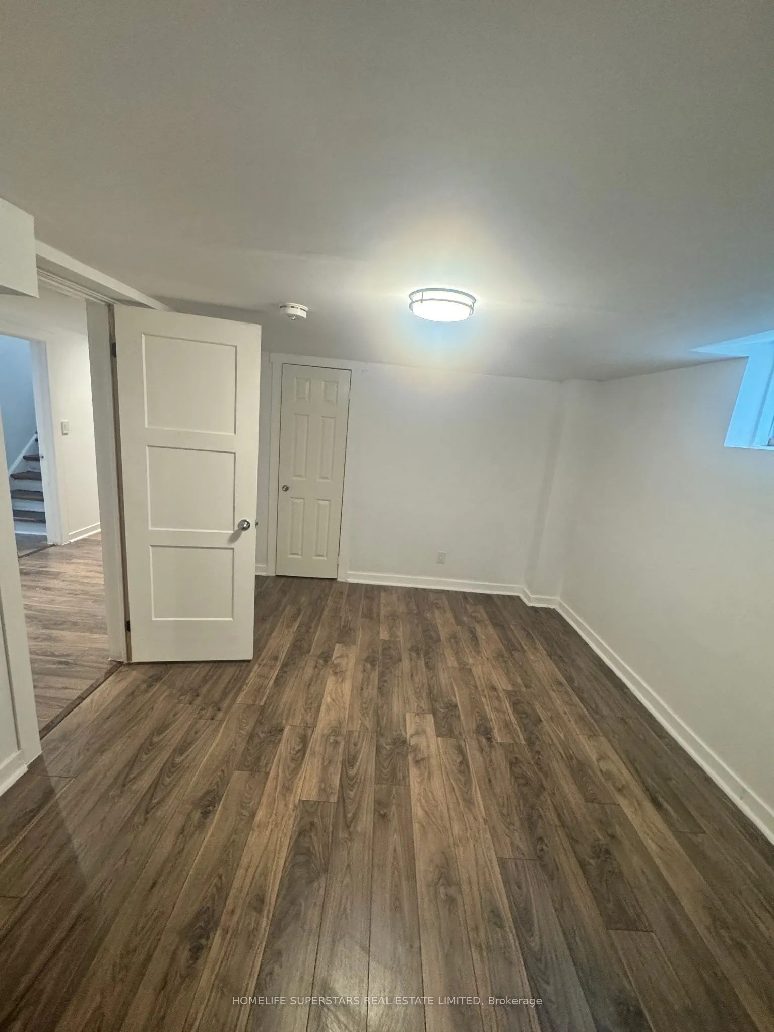 11 Kelsey Crescent