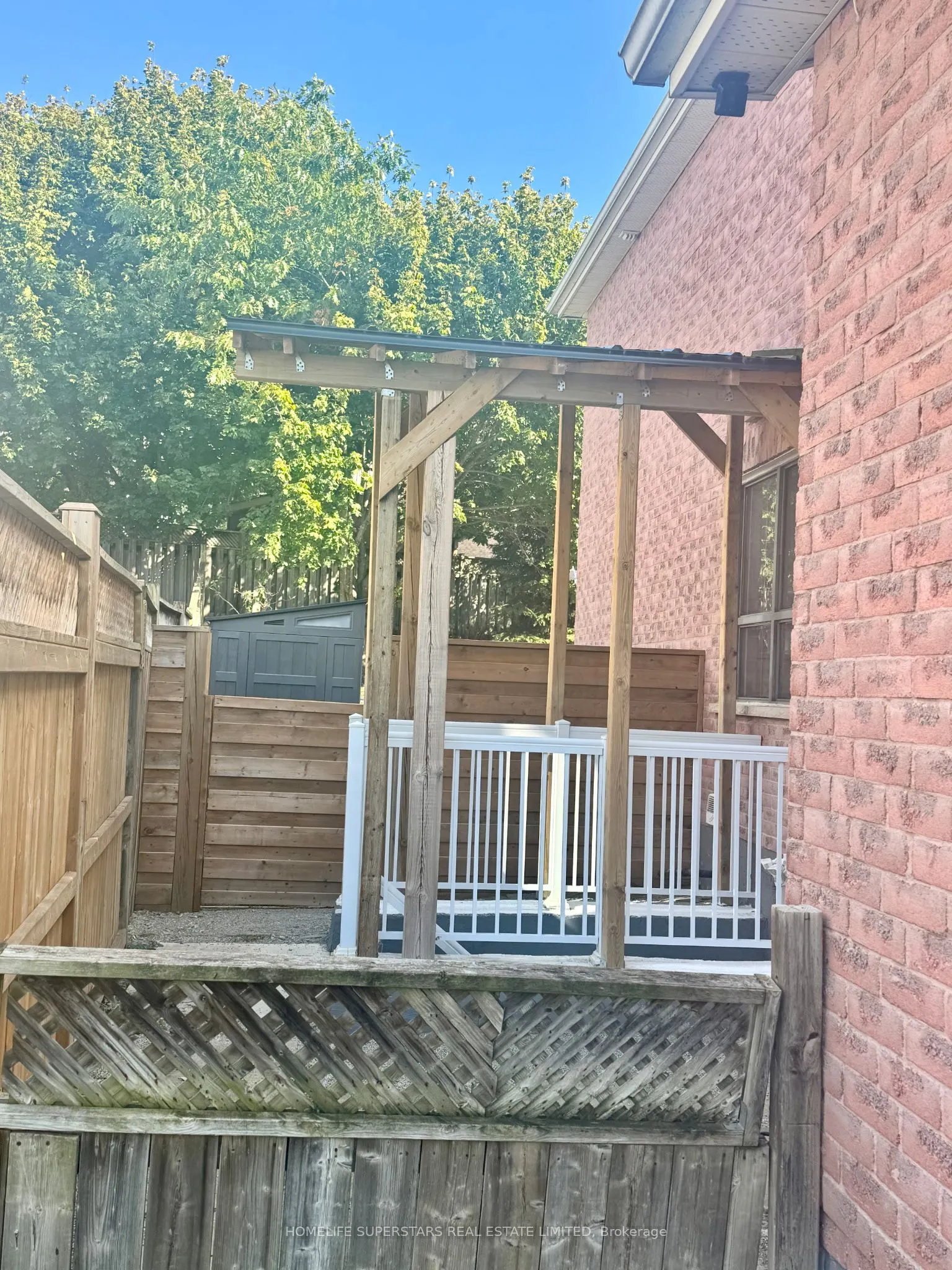 11 Kelsey Crescent