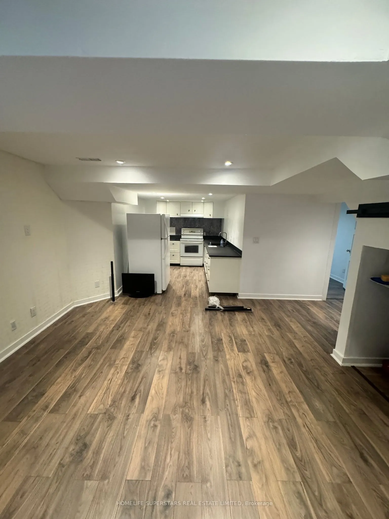 11 Kelsey Crescent