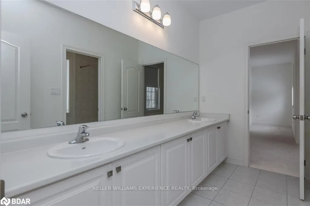 23 Mcisaac Drive