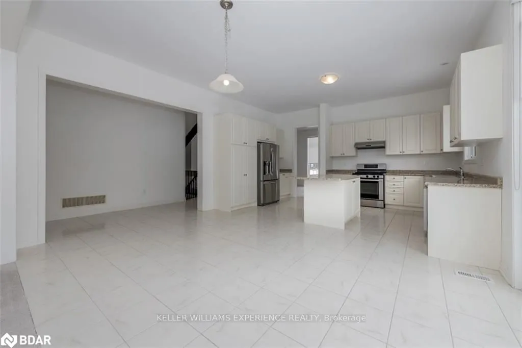 23 Mcisaac Drive