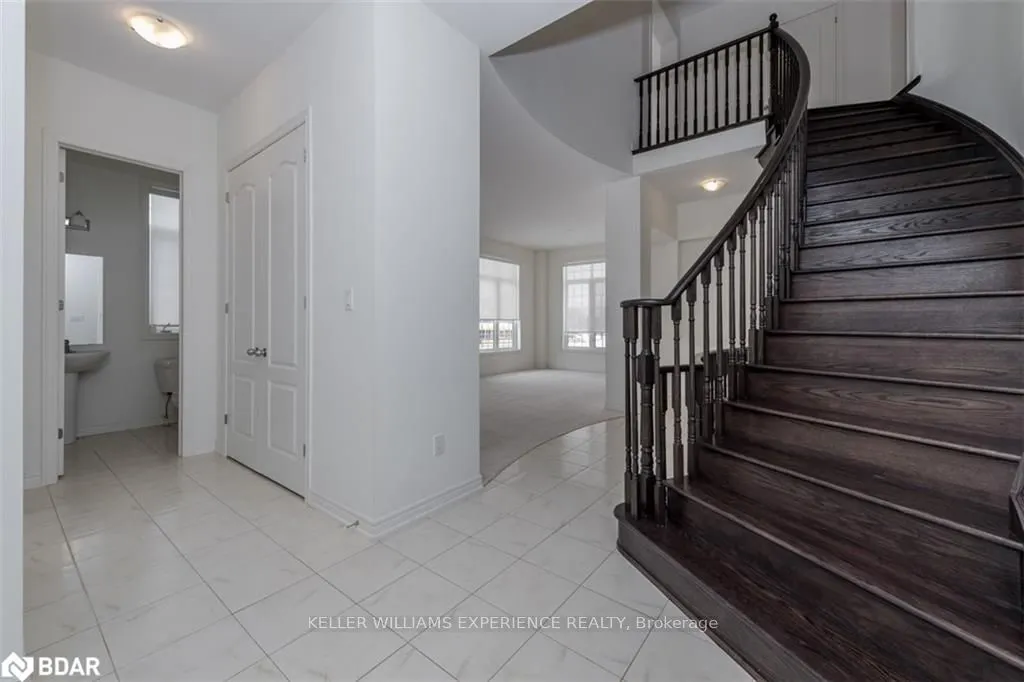 23 Mcisaac Drive