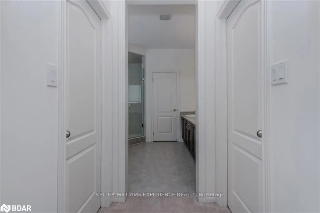 23 Mcisaac Drive