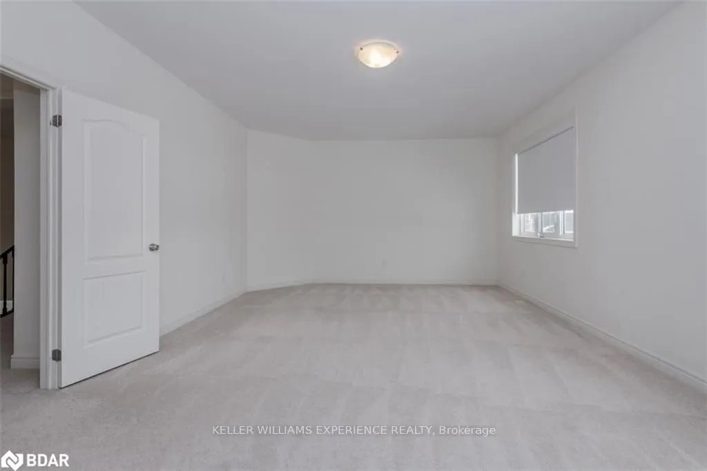 23 Mcisaac Drive