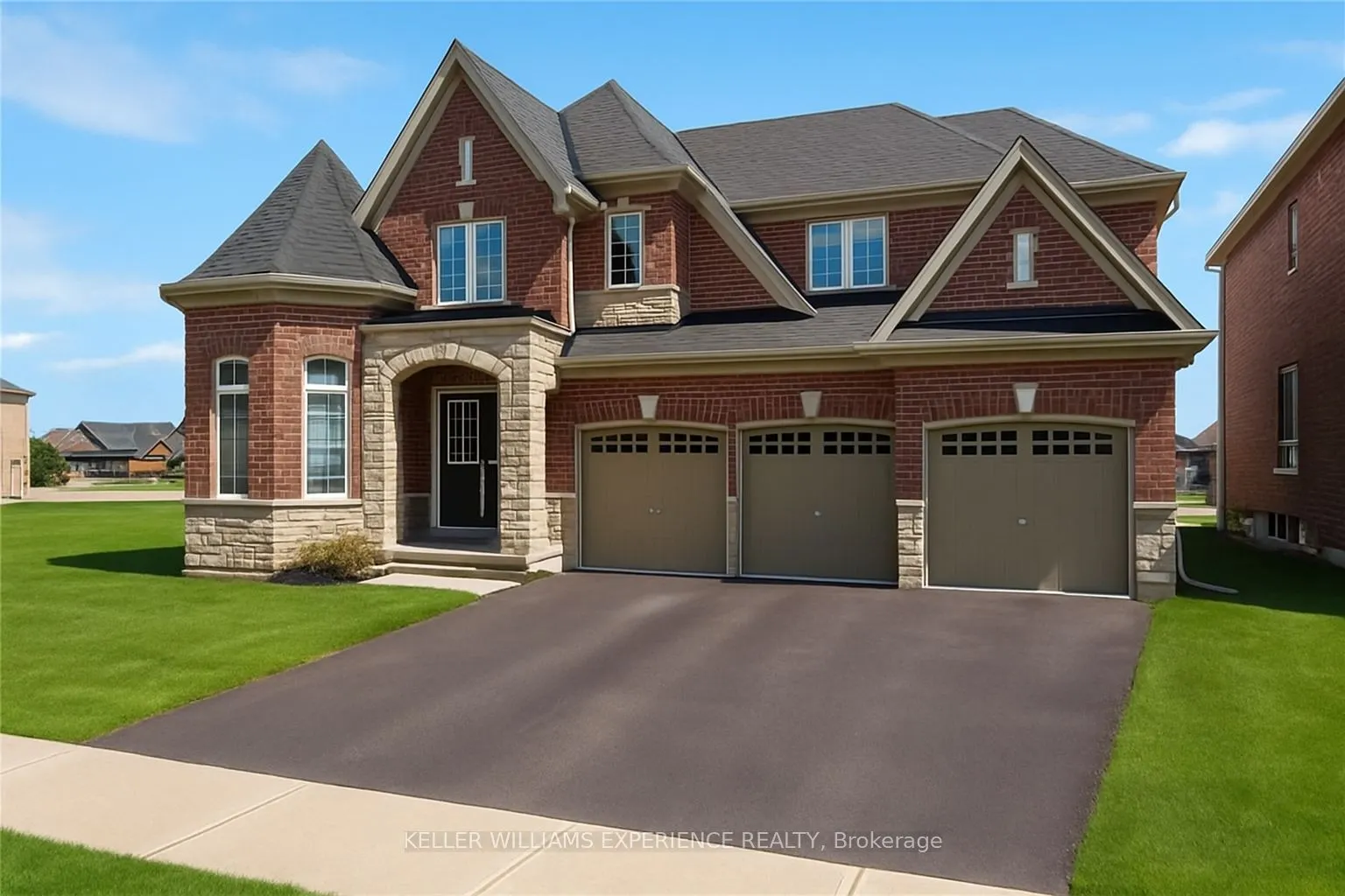 23 Mcisaac Drive