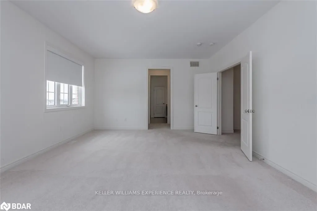 23 Mcisaac Drive