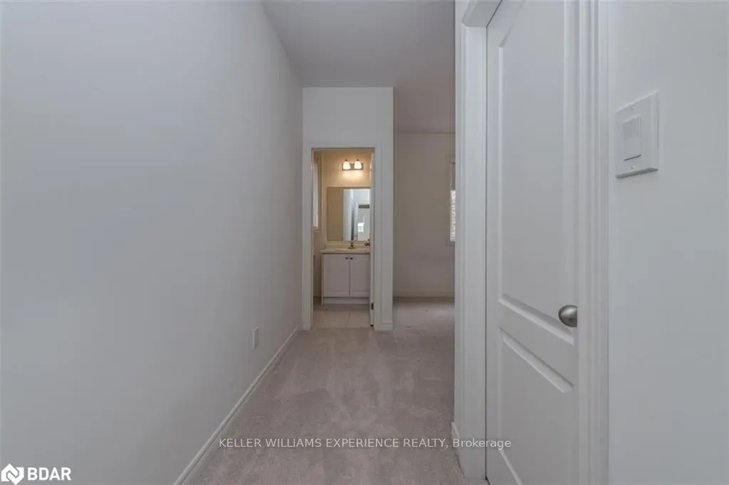 23 Mcisaac Drive