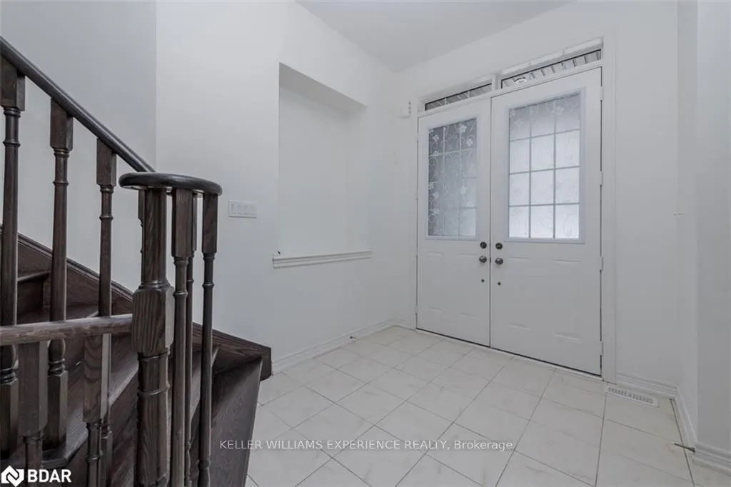 23 Mcisaac Drive