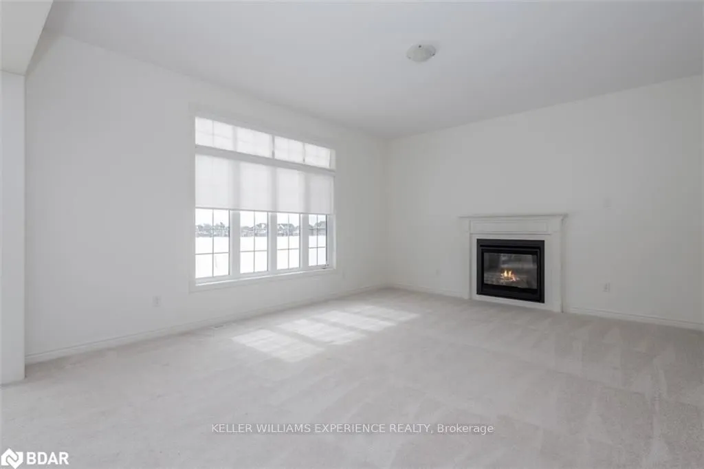 23 Mcisaac Drive