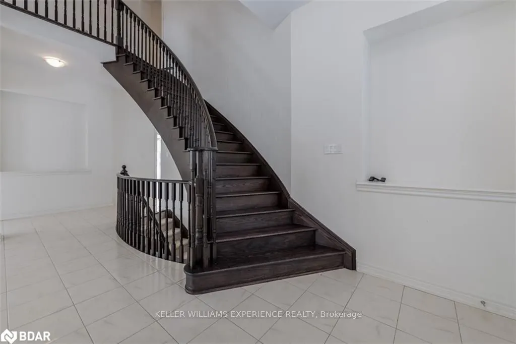 23 Mcisaac Drive