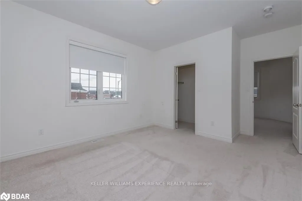 23 Mcisaac Drive