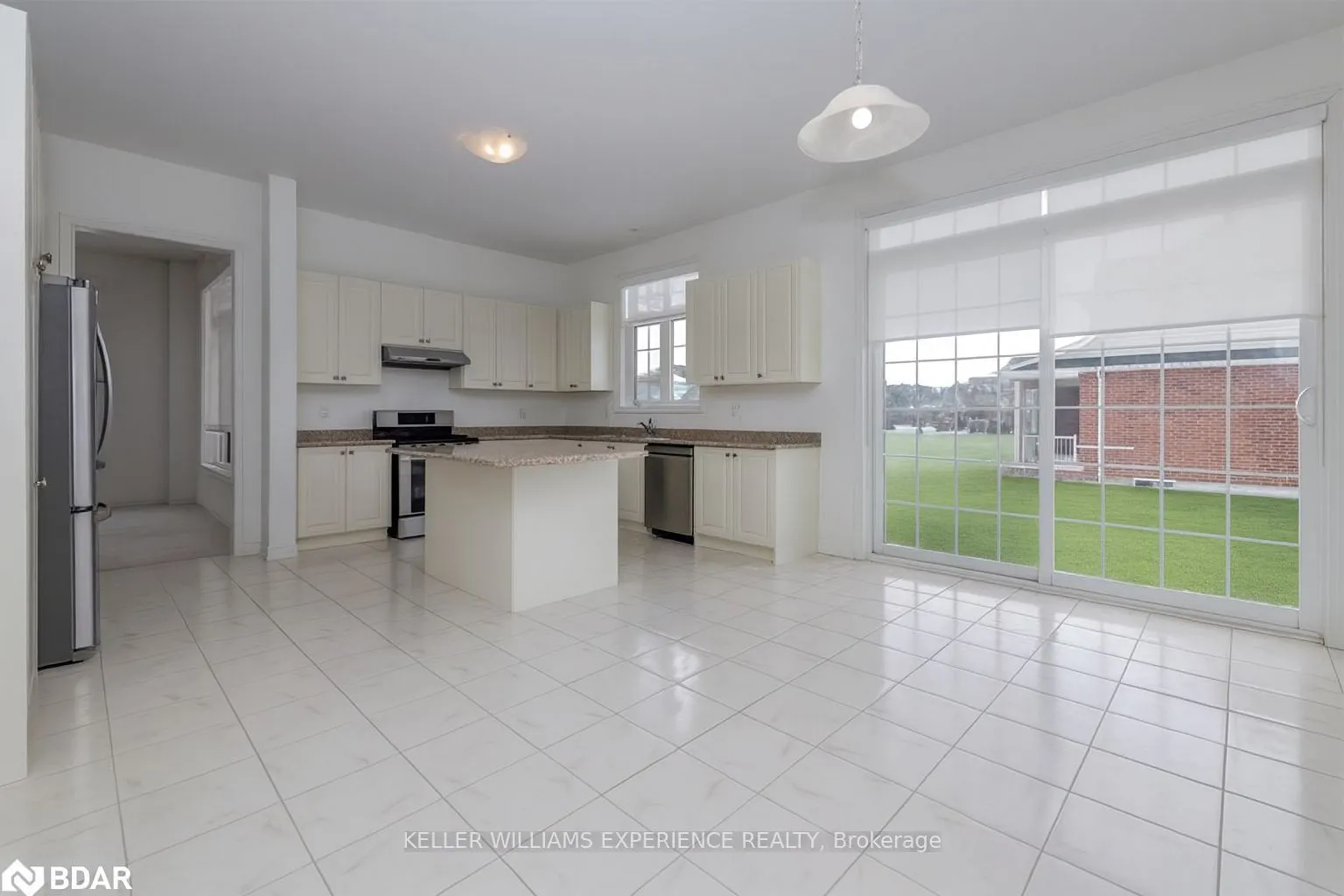 23 Mcisaac Drive