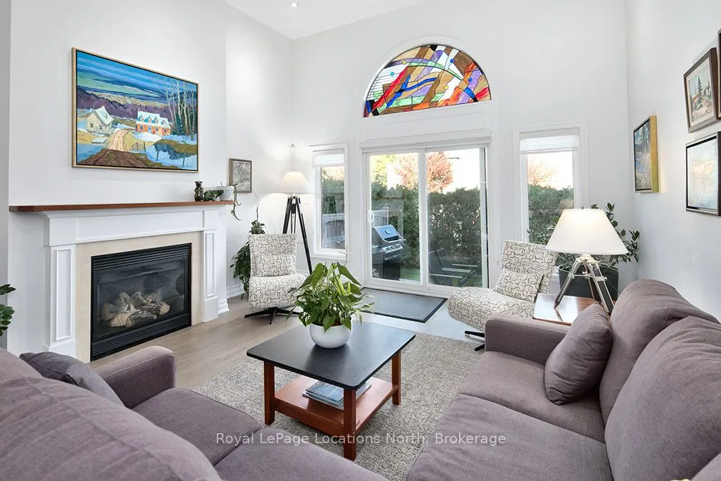 21 Waterside Lane, #21