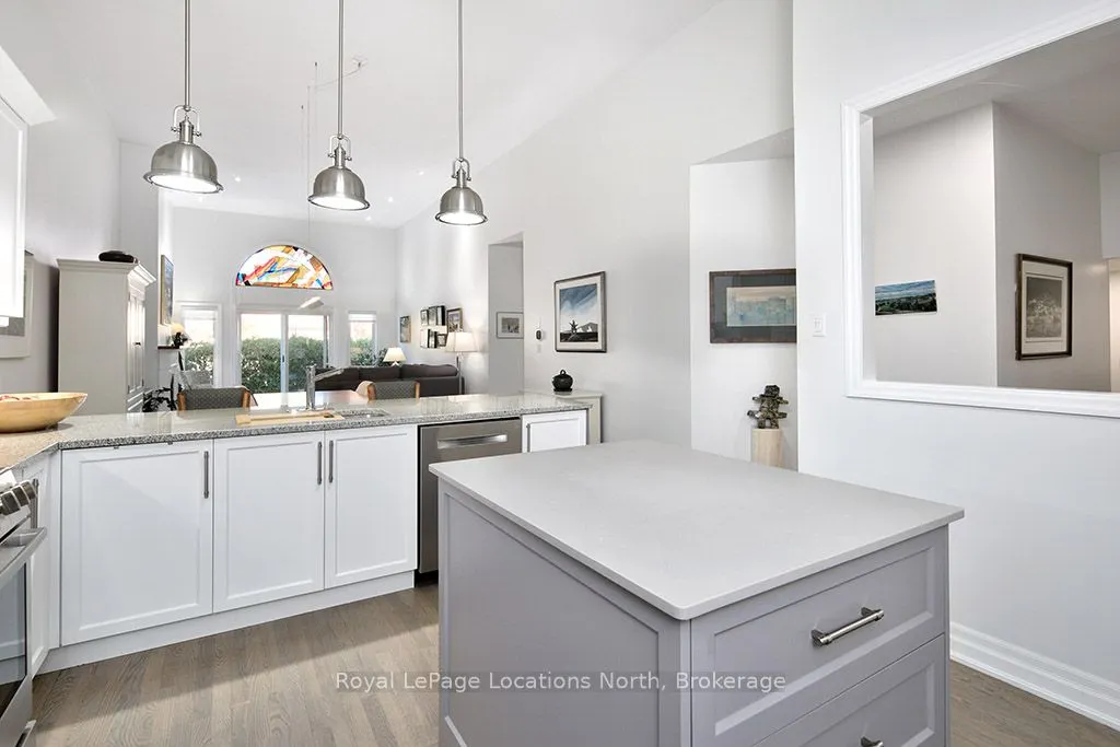 21 Waterside Lane, #21