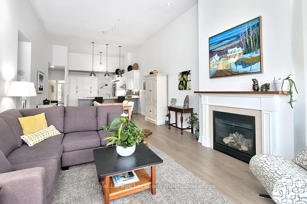 21 Waterside Lane, #21