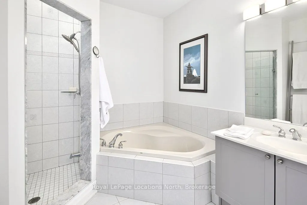 21 Waterside Lane, #21