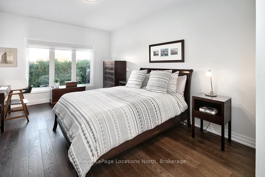 21 Waterside Lane, #21