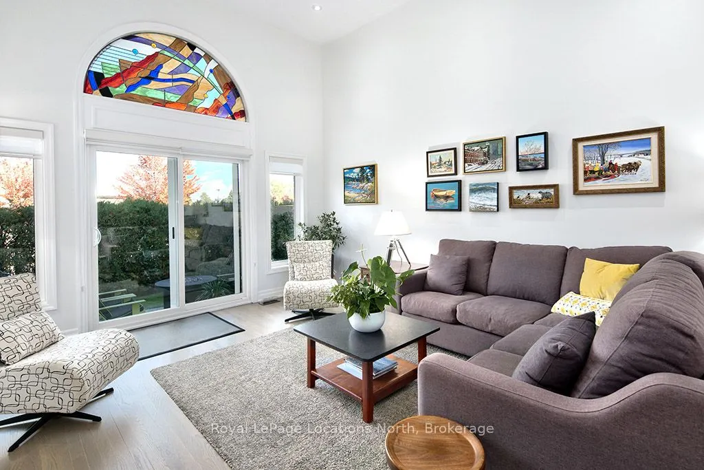 21 Waterside Lane, #21